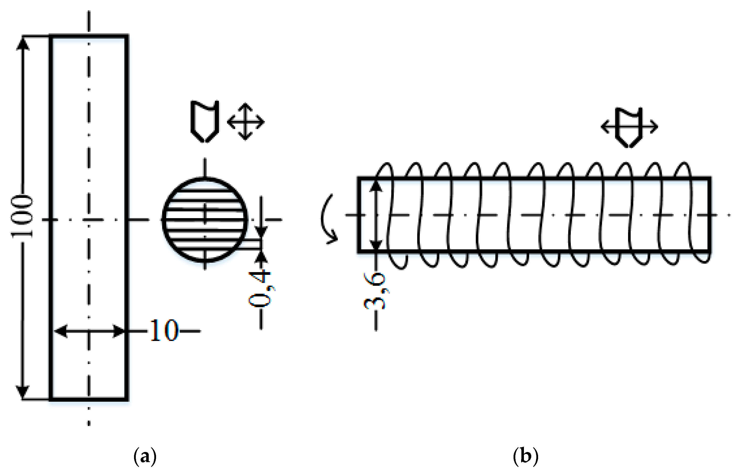 Machines 07 00057 g011 Machines 07 00057 g011
