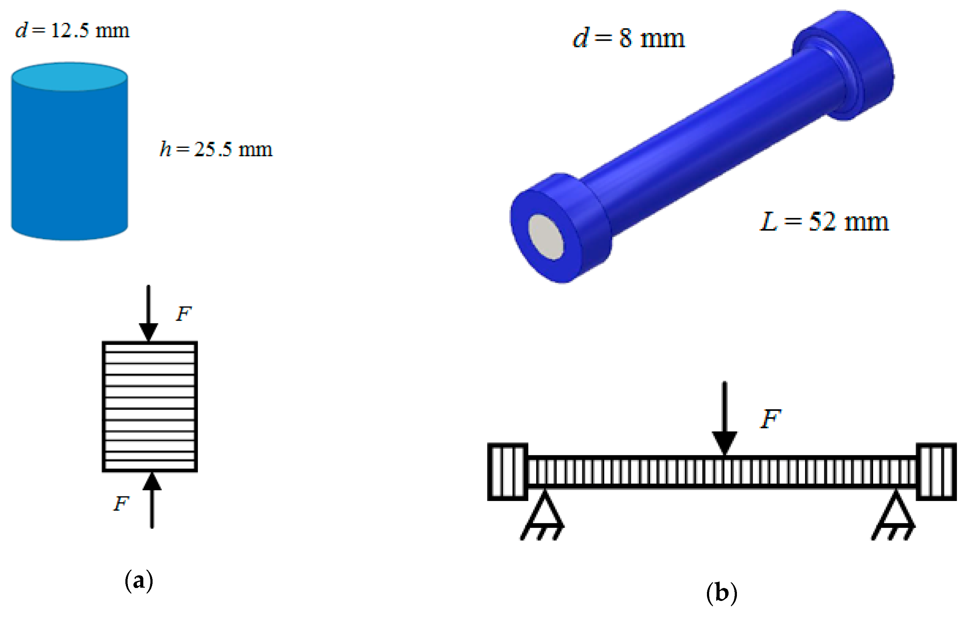 Machines 07 00057 g012 Machines 07 00057 g012