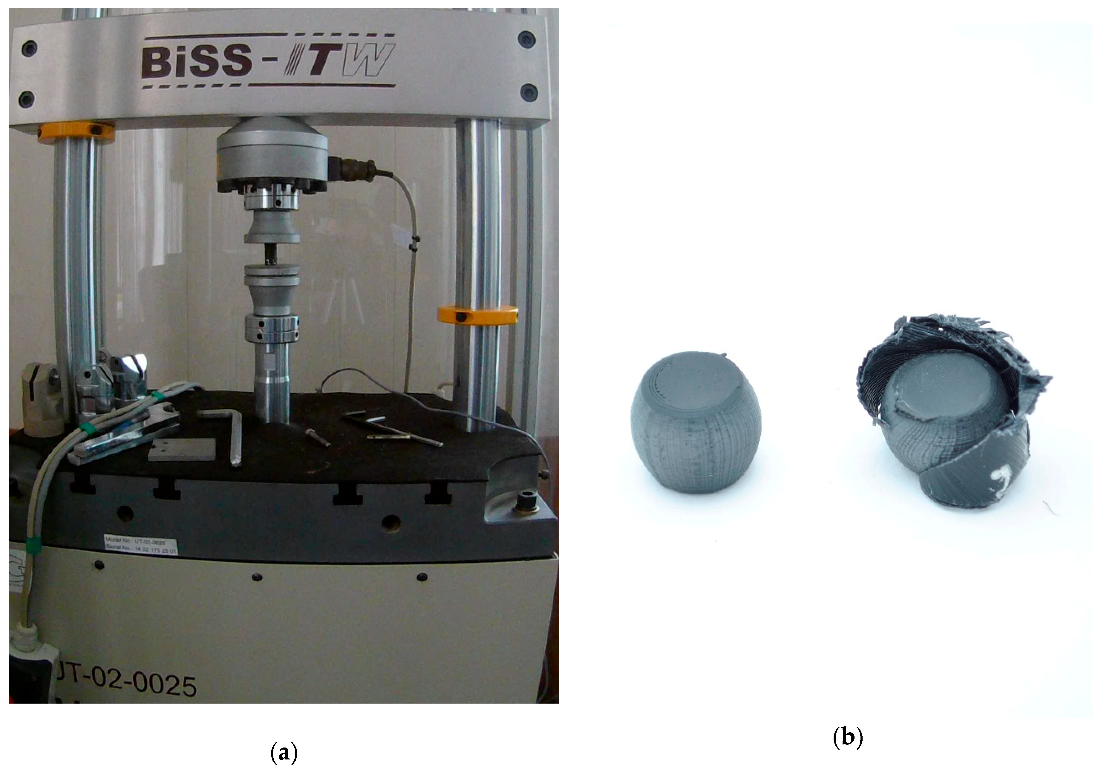 Machines 07 00057 g013 Machines 07 00057 g013