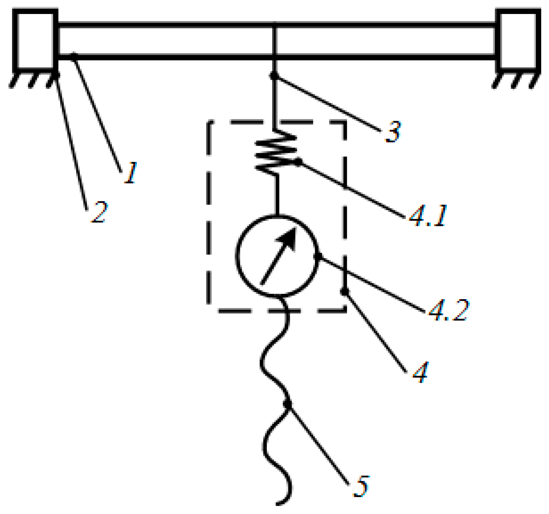 Machines 07 00057 g015 Machines 07 00057 g015