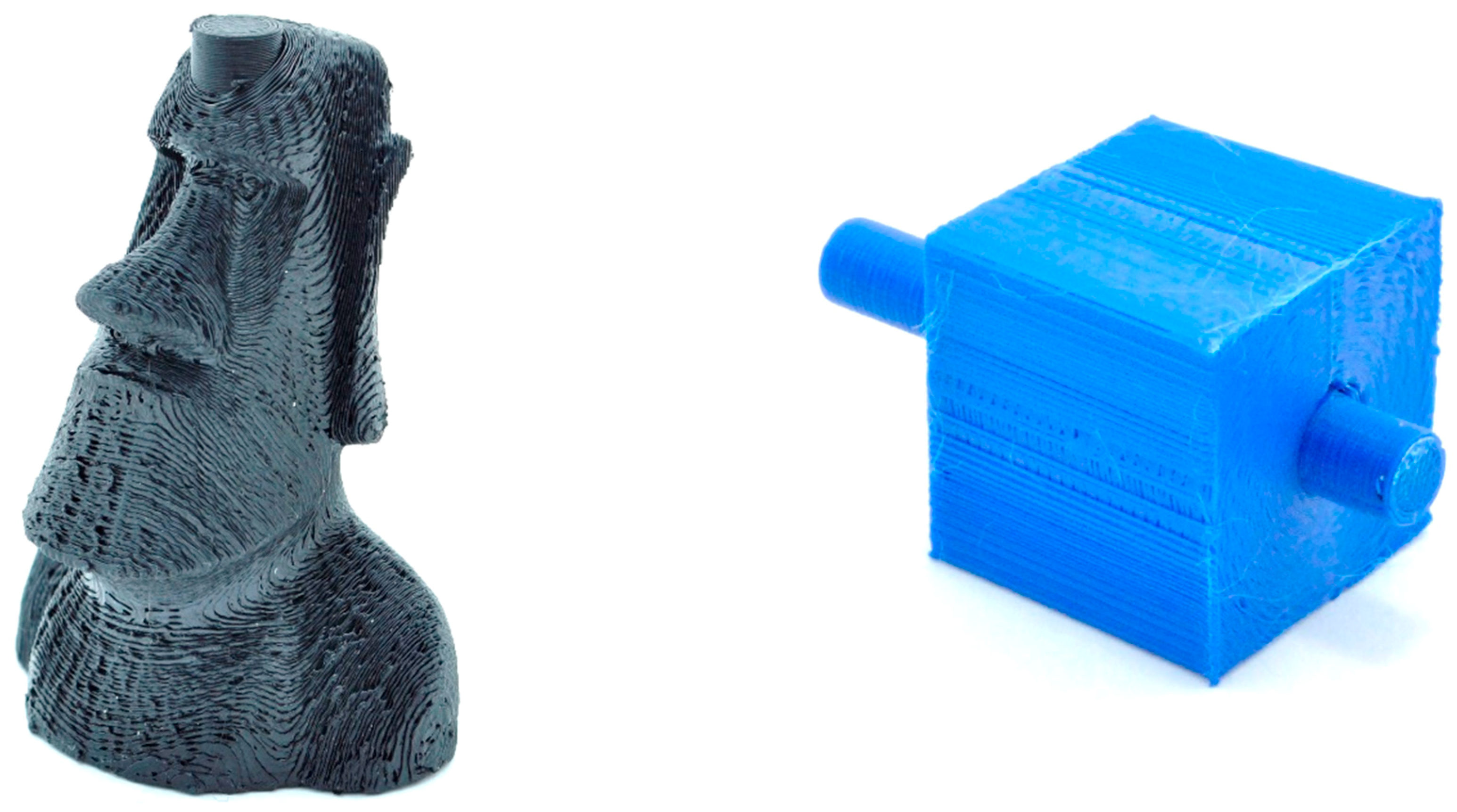 Machines 07 00057 g018 Machines 07 00057 g018