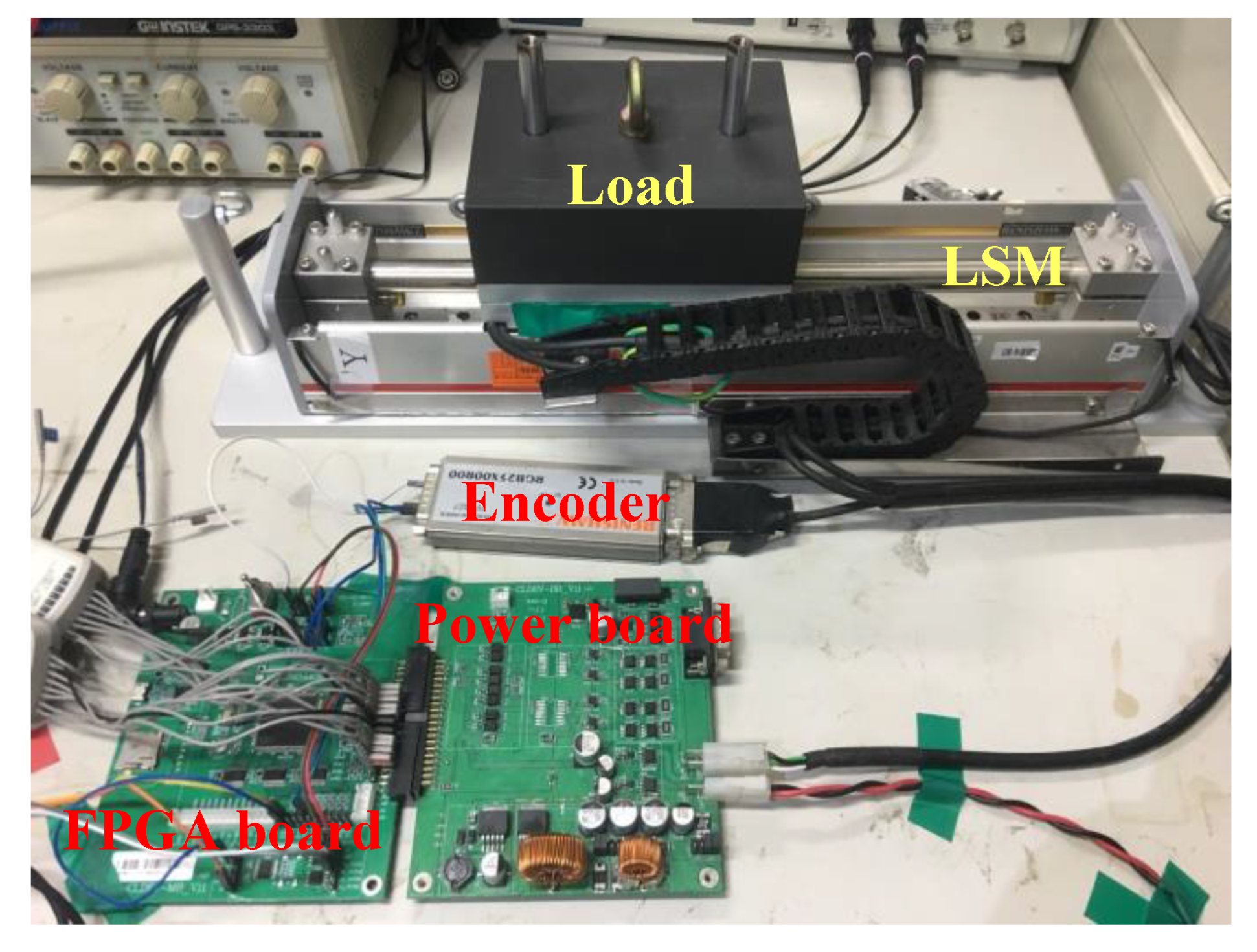 Machines 07 00059 g001