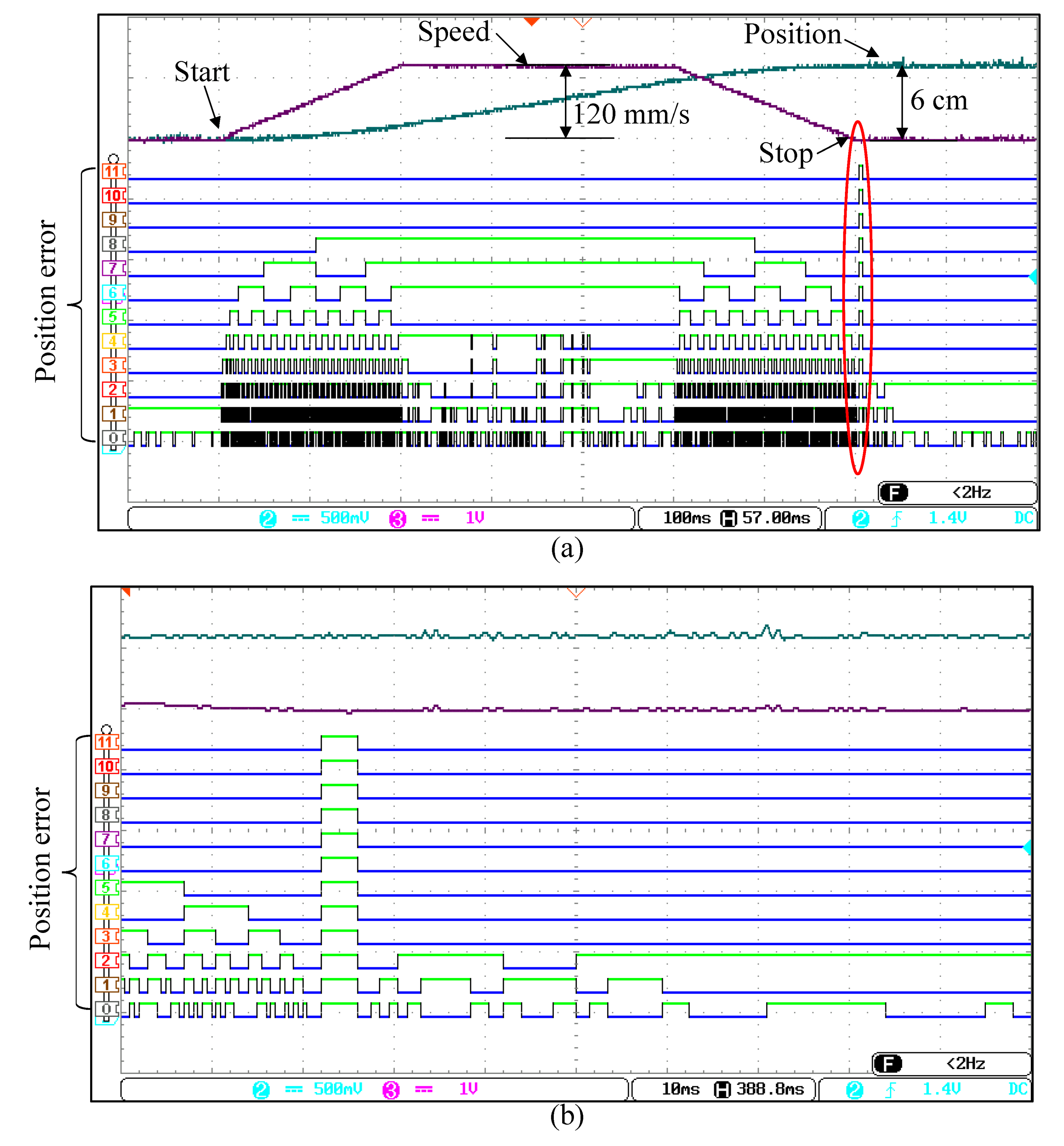Machines 07 00059 g012