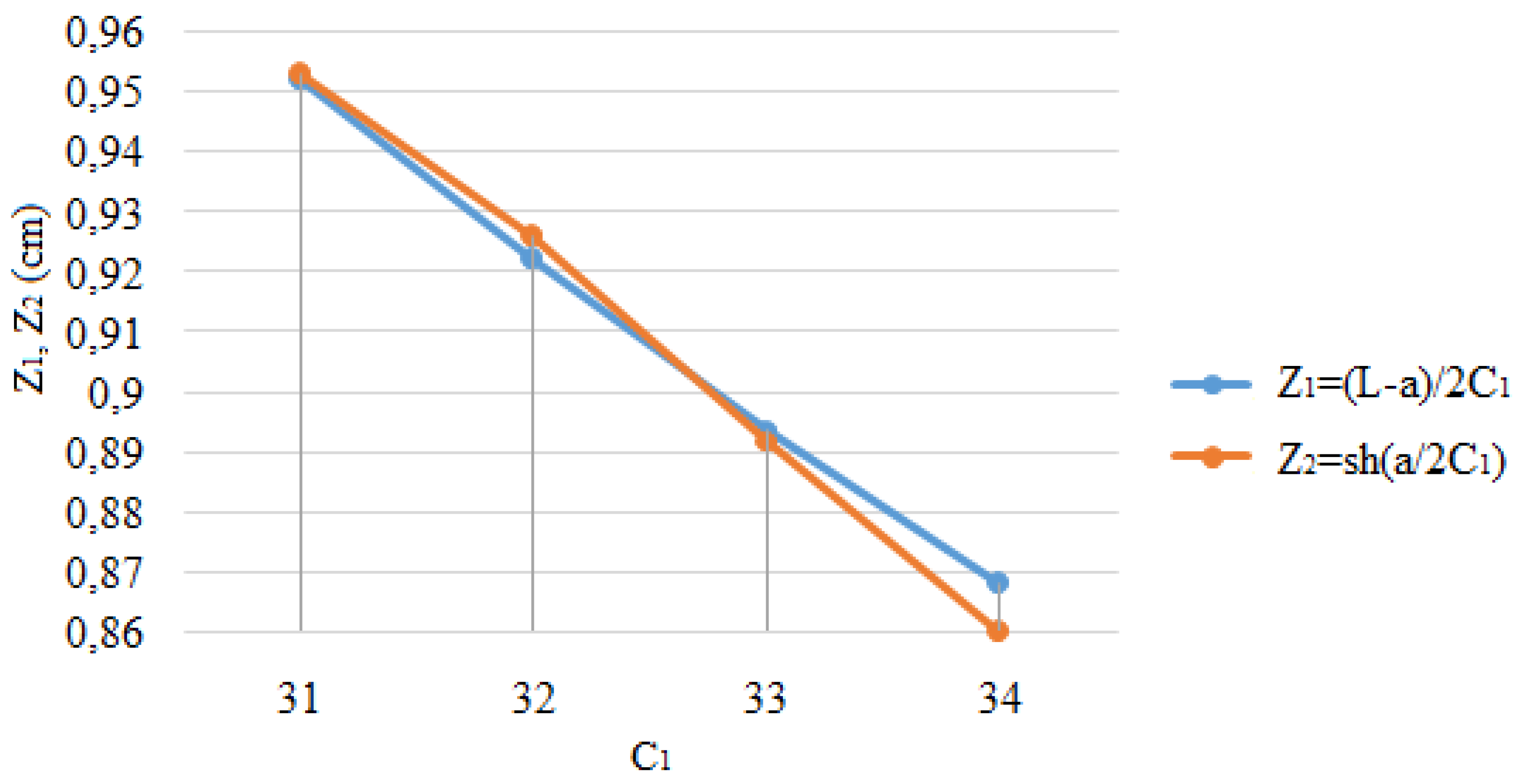 Machines 07 00062 g004