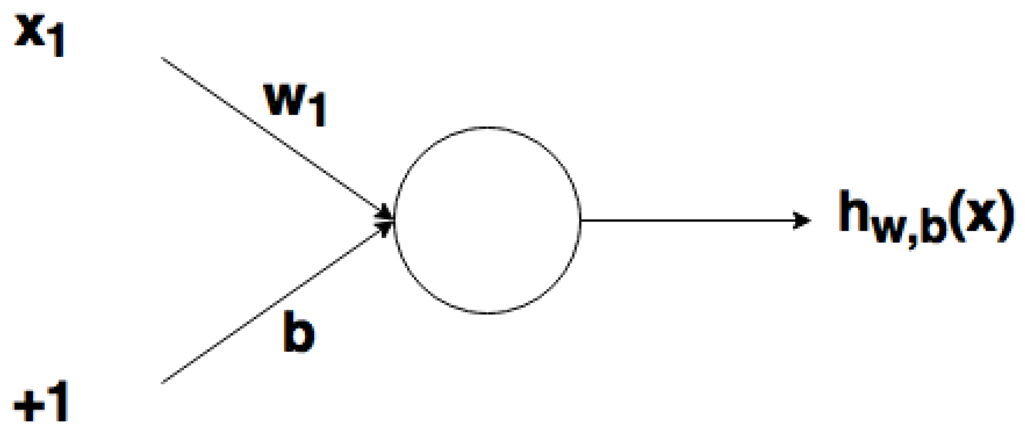 Machines 07 00062 g010