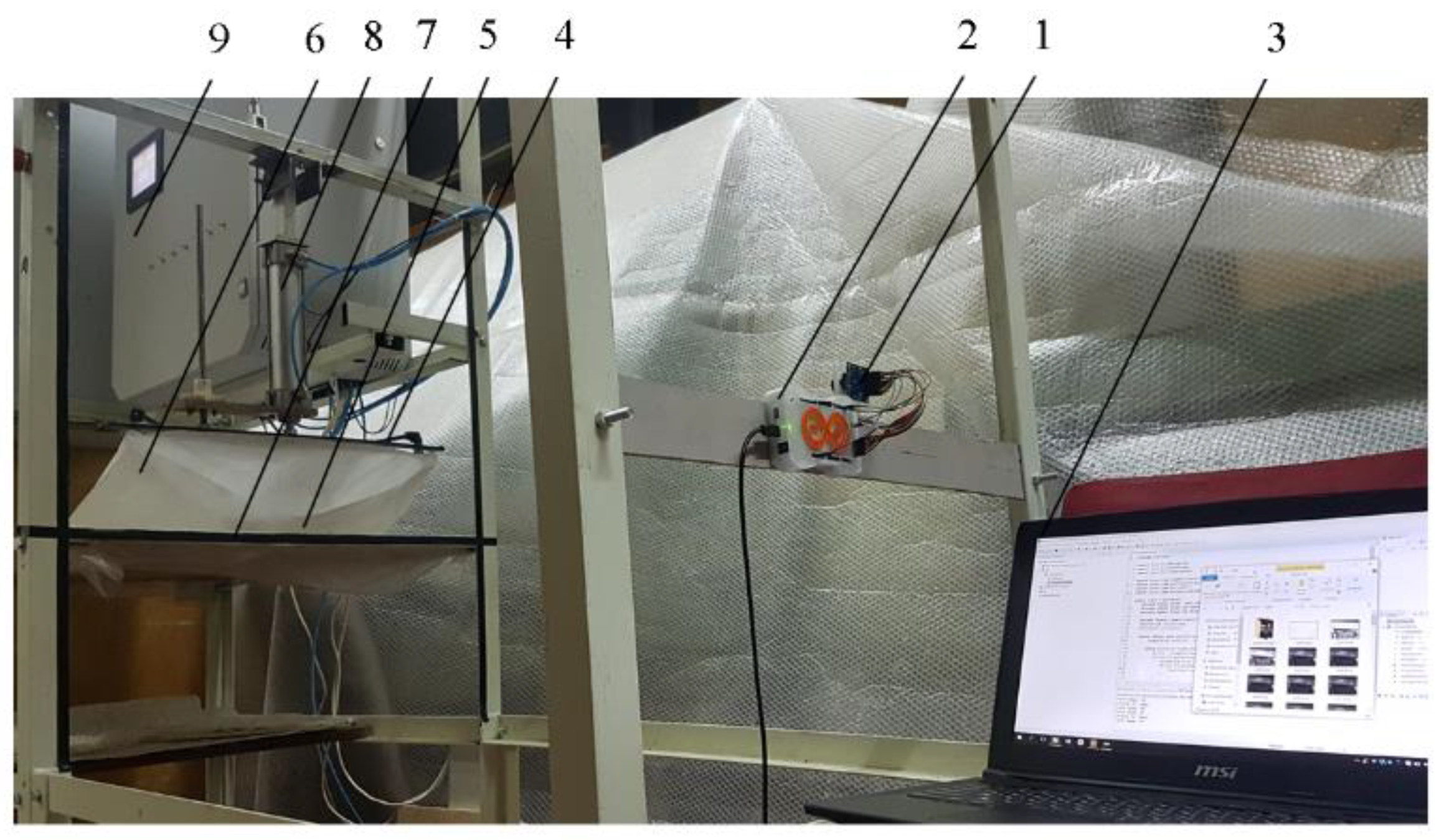 Machines 07 00062 g014