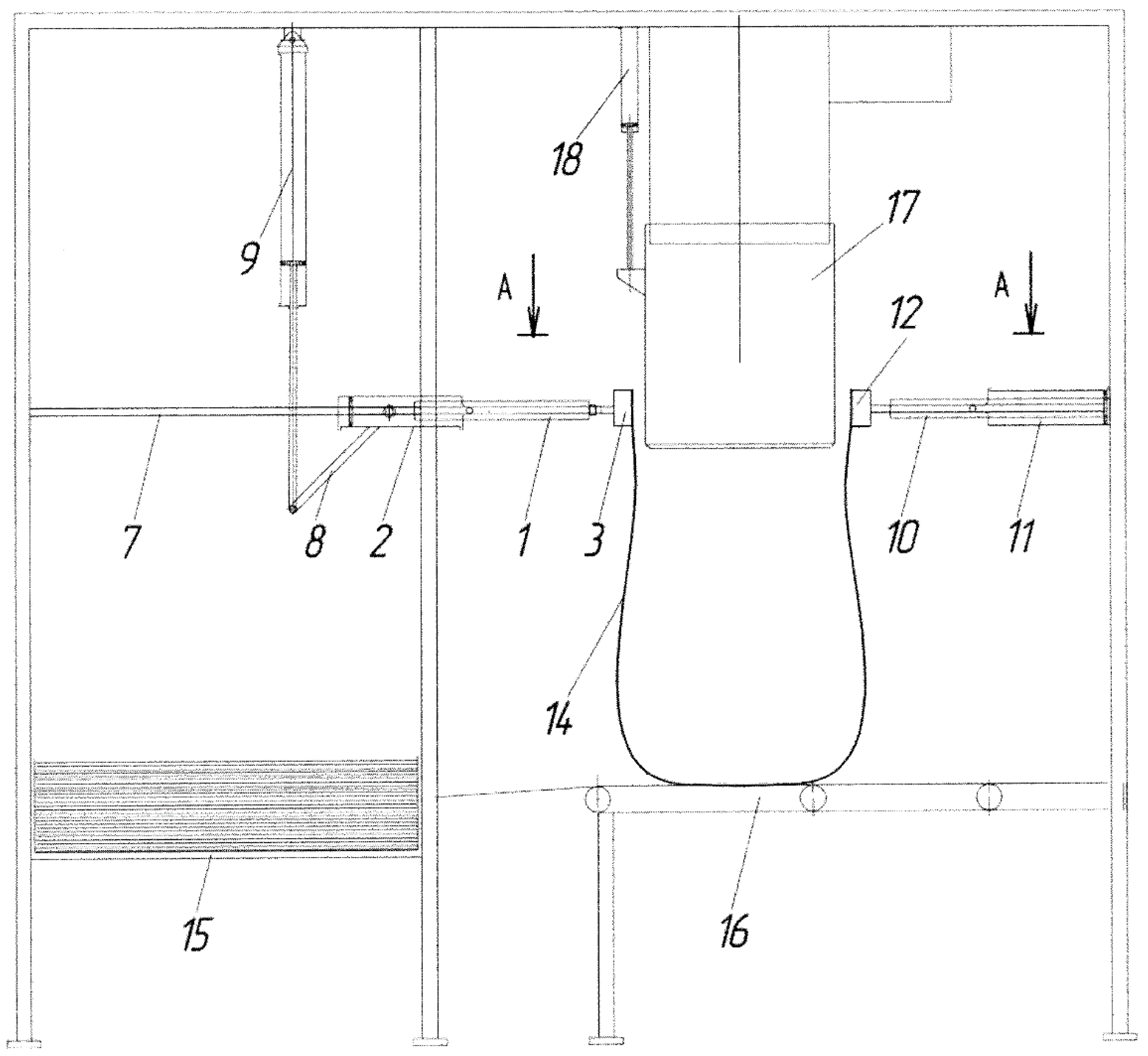 Machines 07 00062 g015