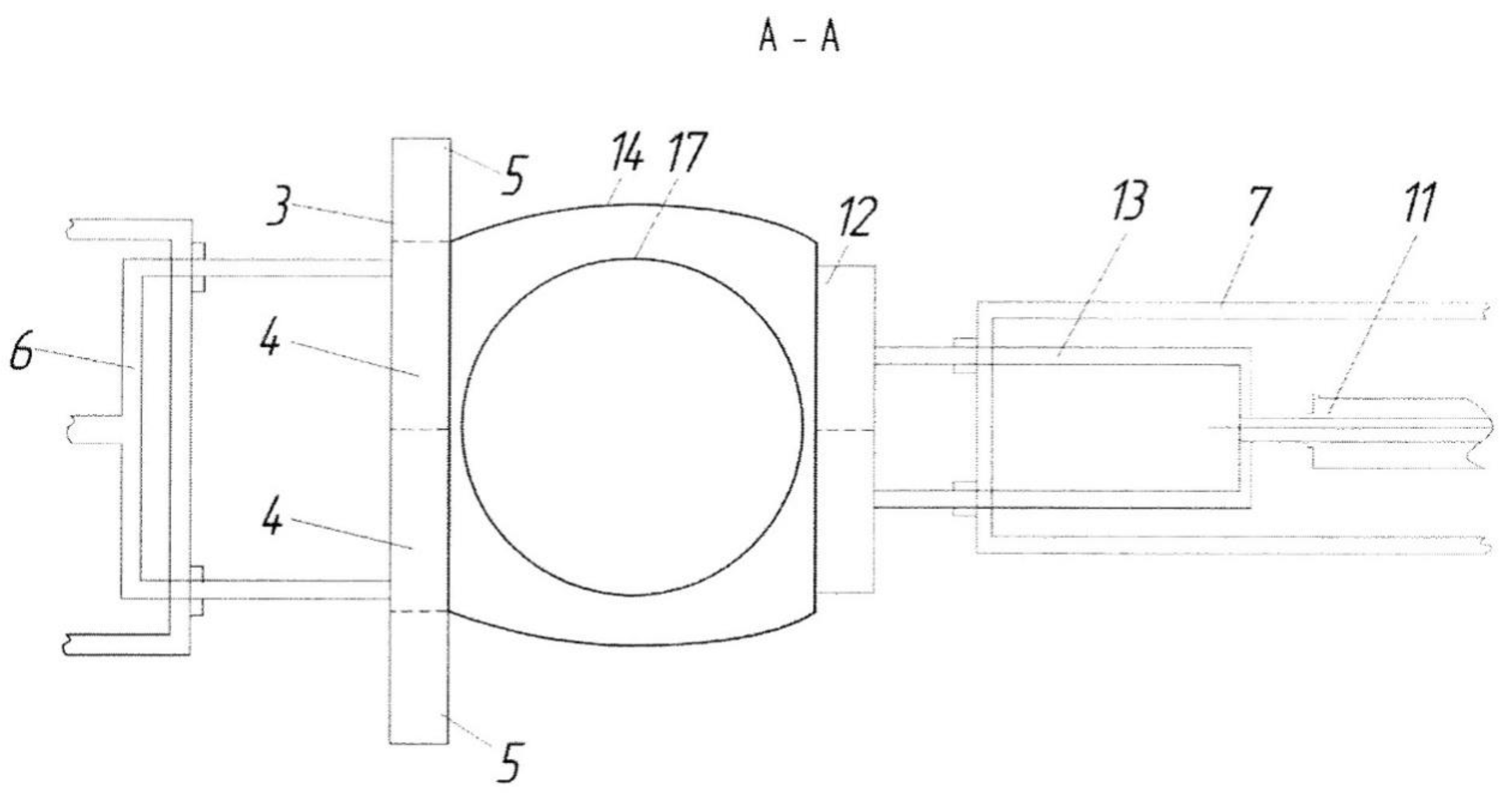 Machines 07 00062 g016