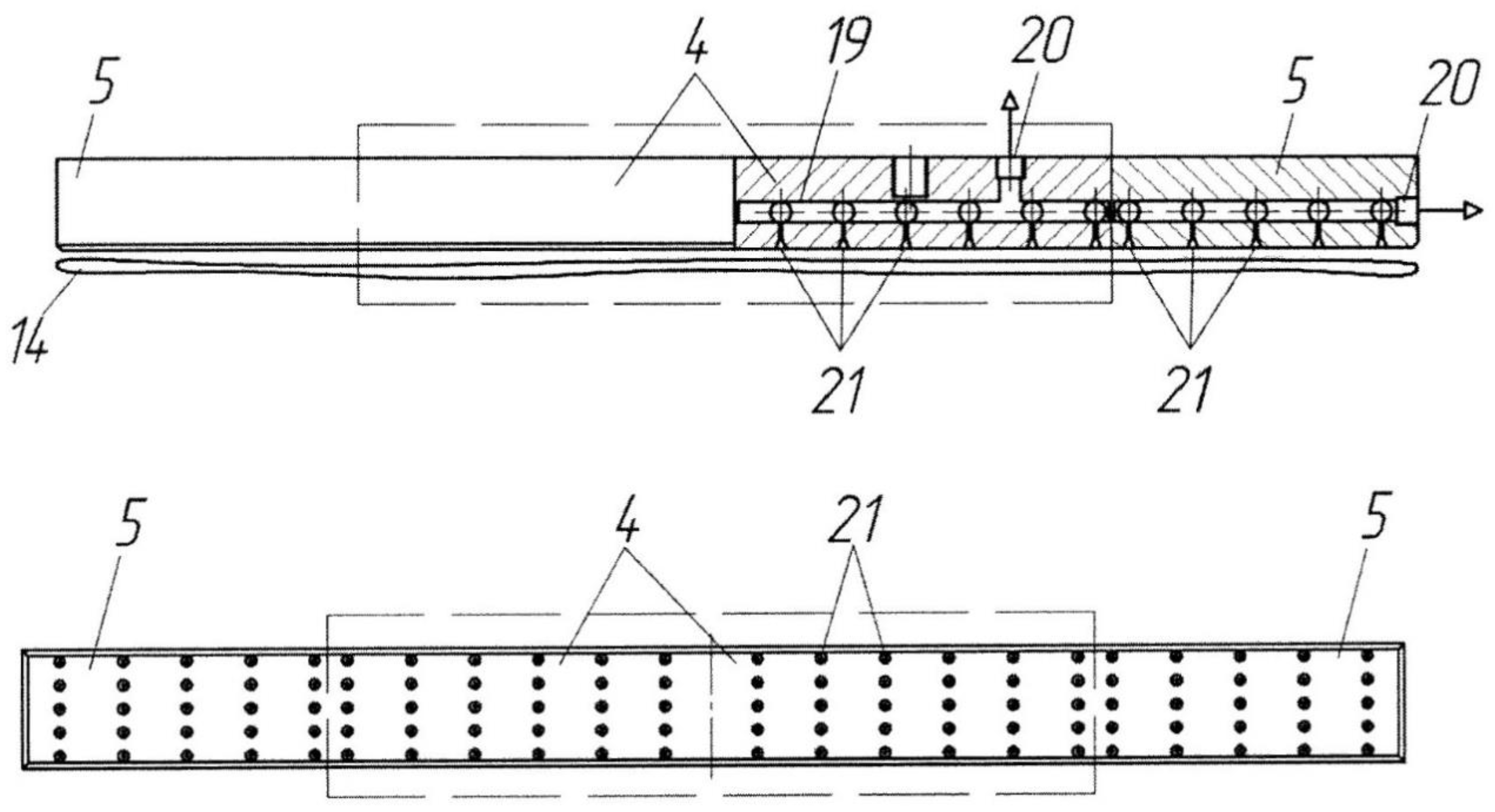 Machines 07 00062 g017