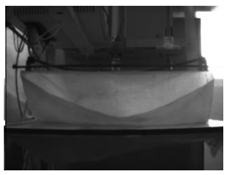 Machines 07 00062 i001