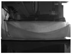 Machines 07 00062 i002