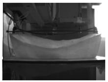 Machines 07 00062 i003