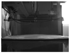 Machines 07 00062 i004