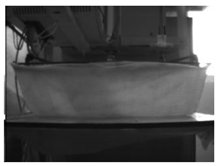 Machines 07 00062 i005