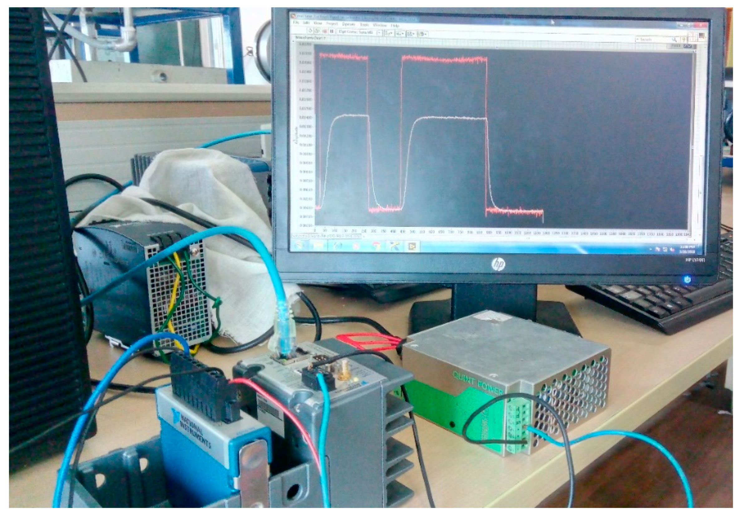 Machines 07 00063 g004 Machines 07 00063 g004