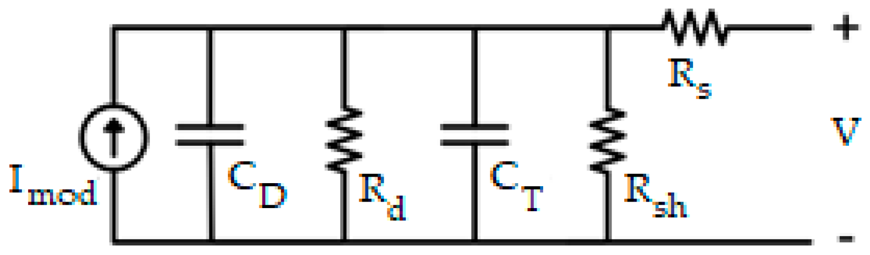Machines 07 00064 g005