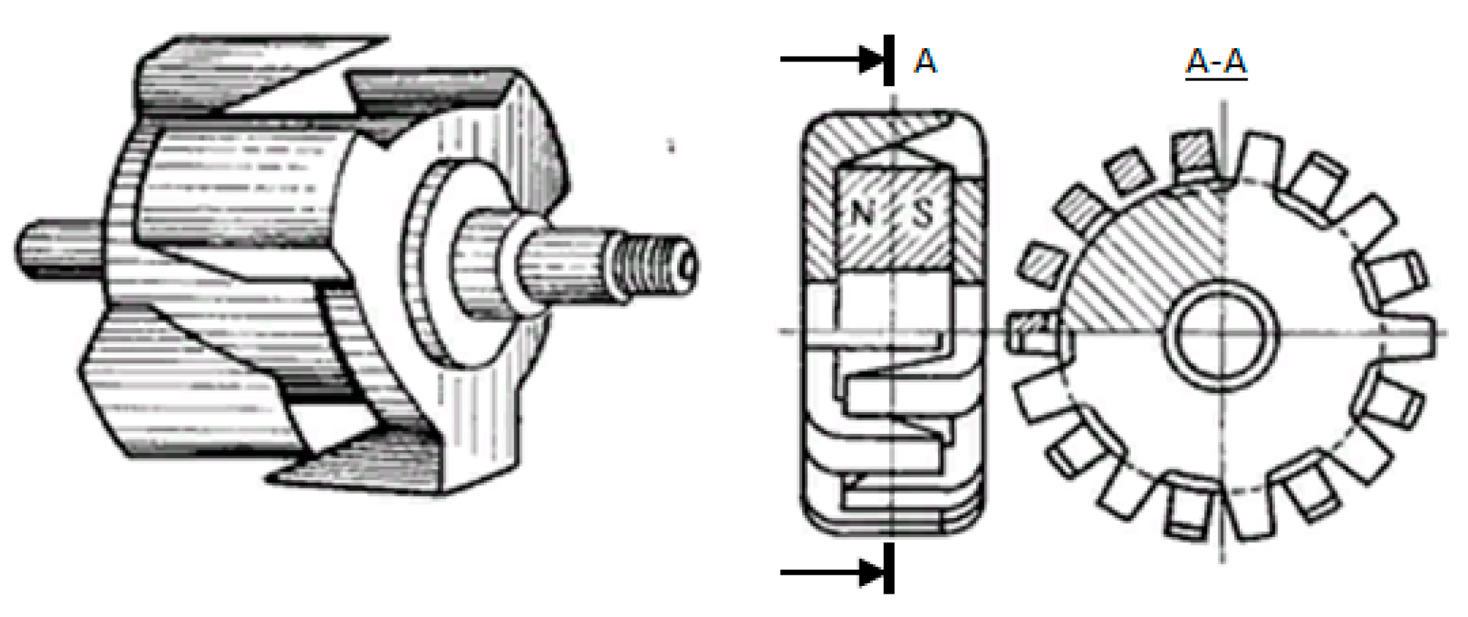 Machines 07 00065 g001