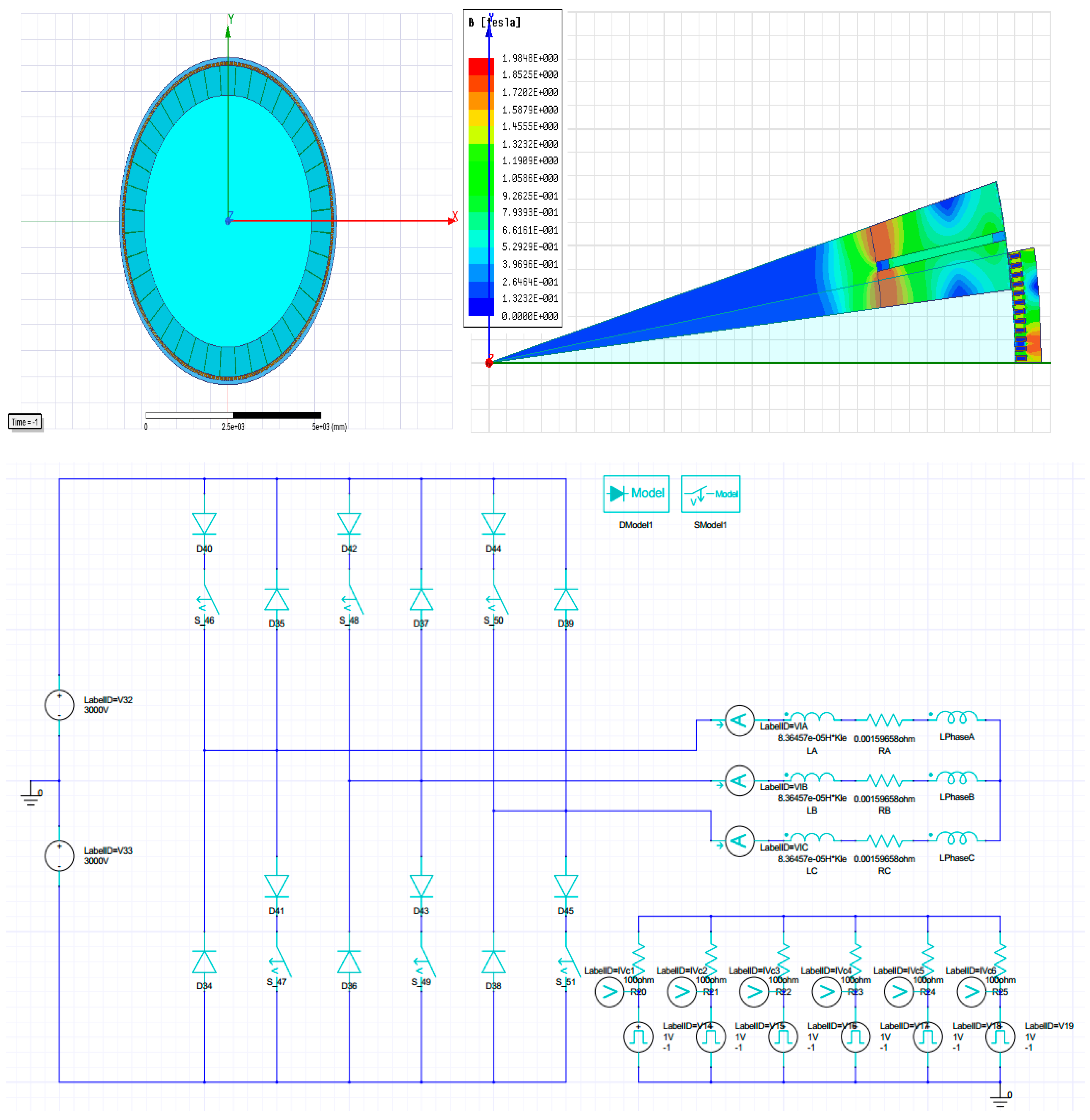 Machines 07 00065 g006
