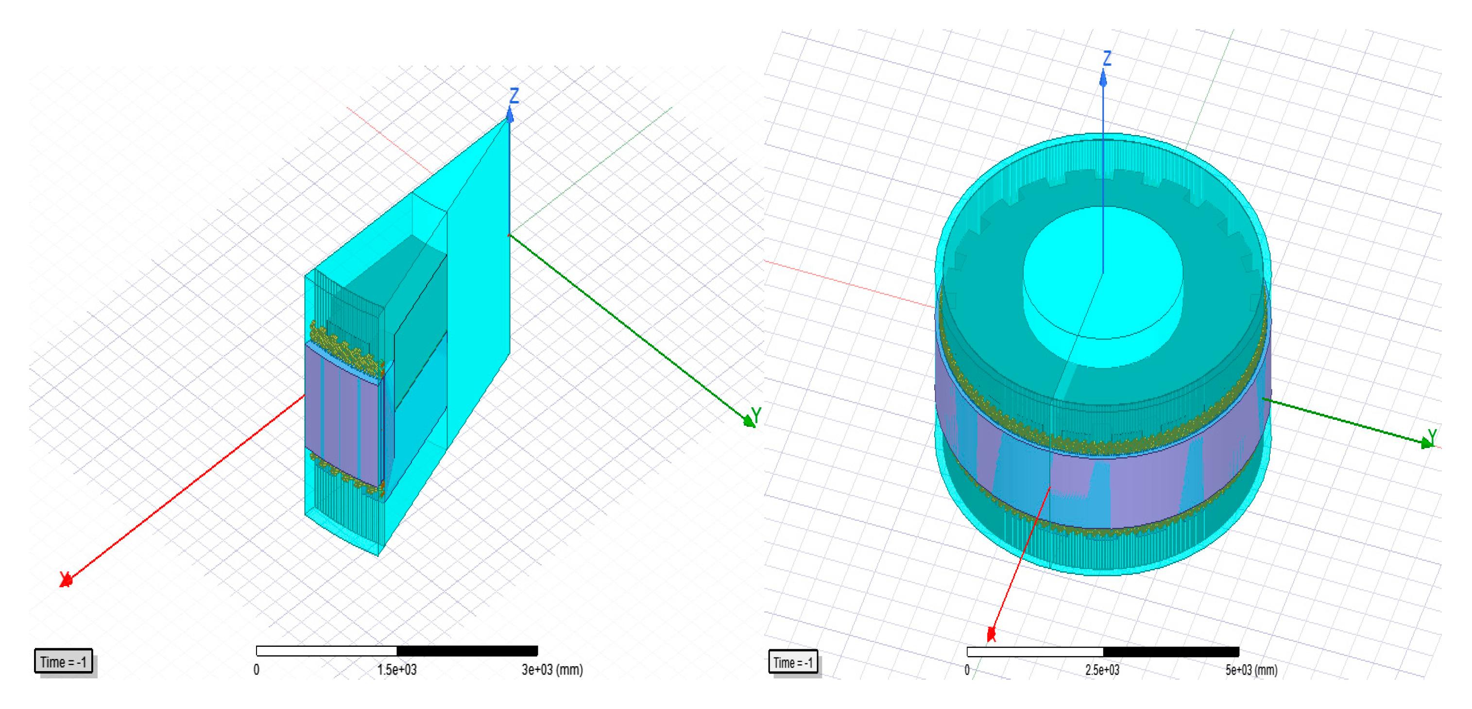Machines 07 00065 g009