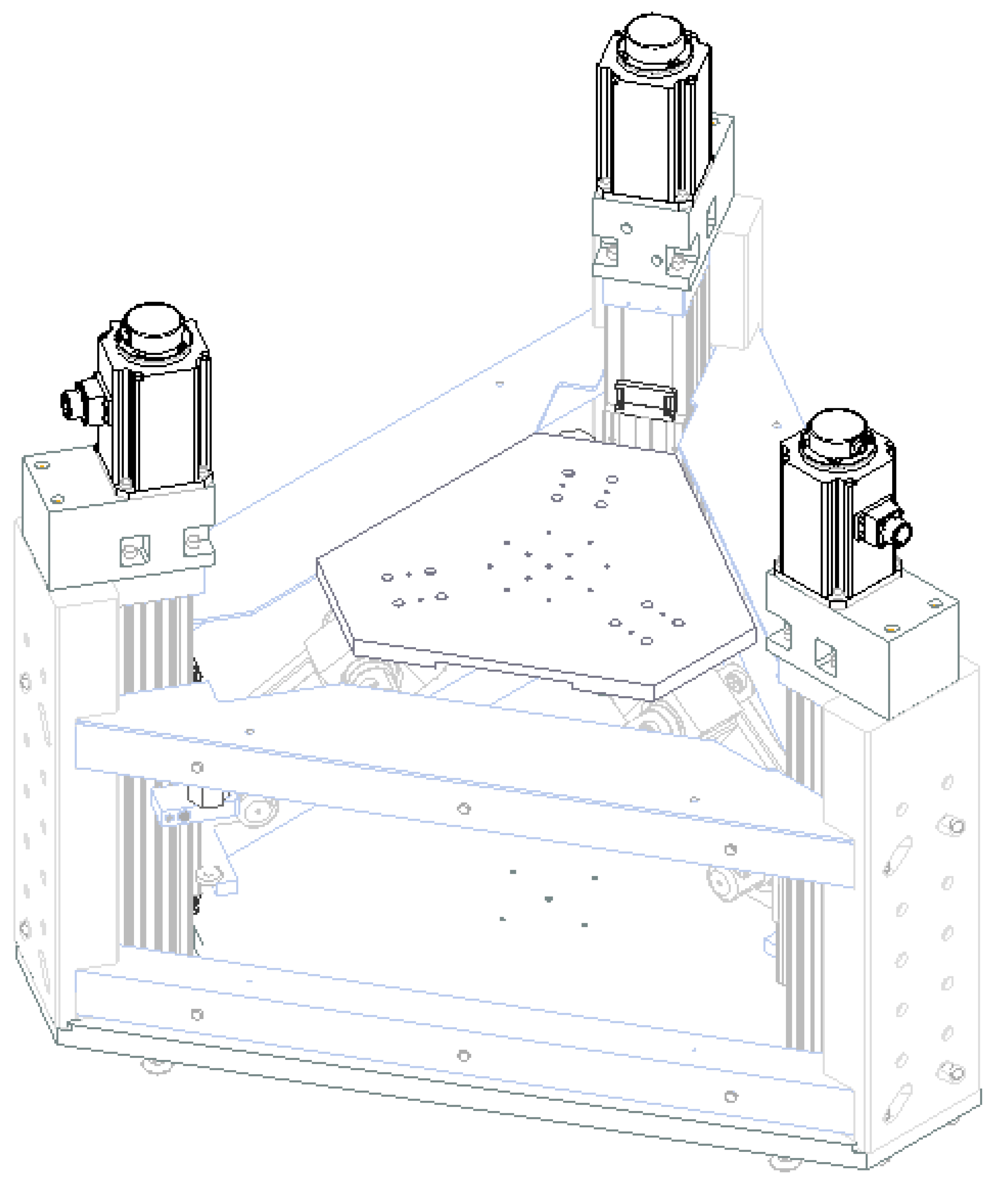 Machines 07 00067 g002 Machines 07 00067 g002