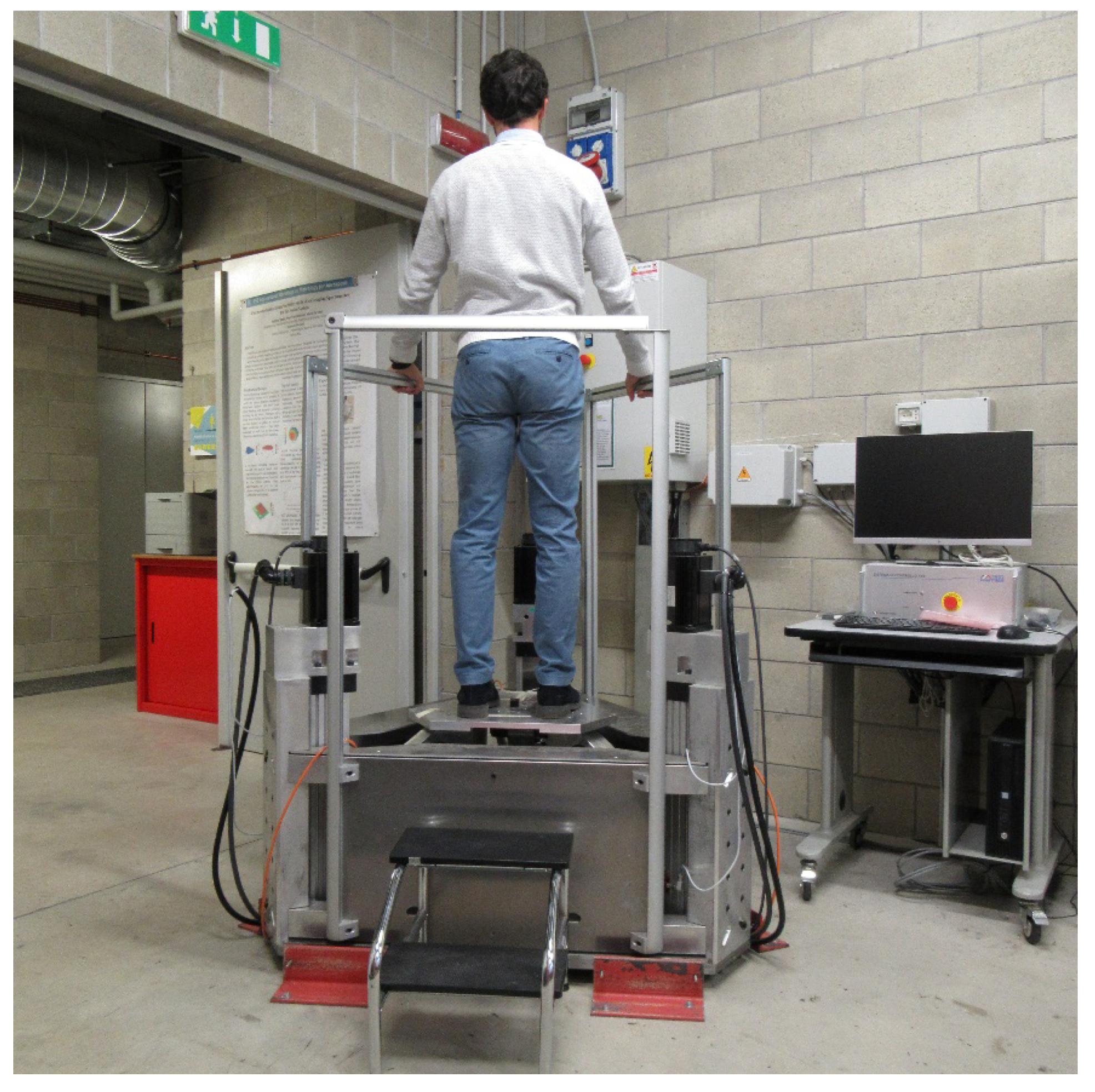 Machines 07 00067 g004 Machines 07 00067 g004