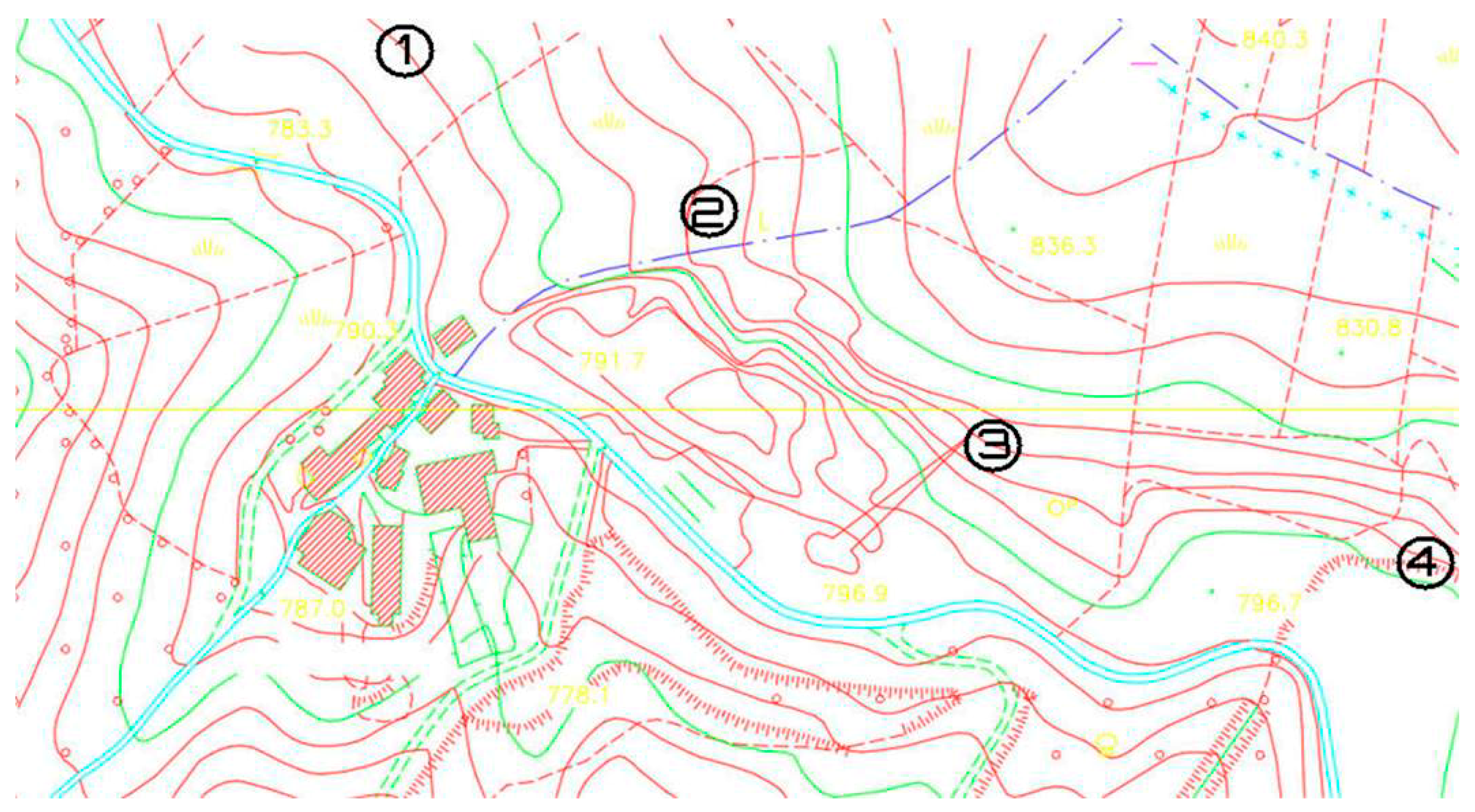 Machines 07 00069 g001