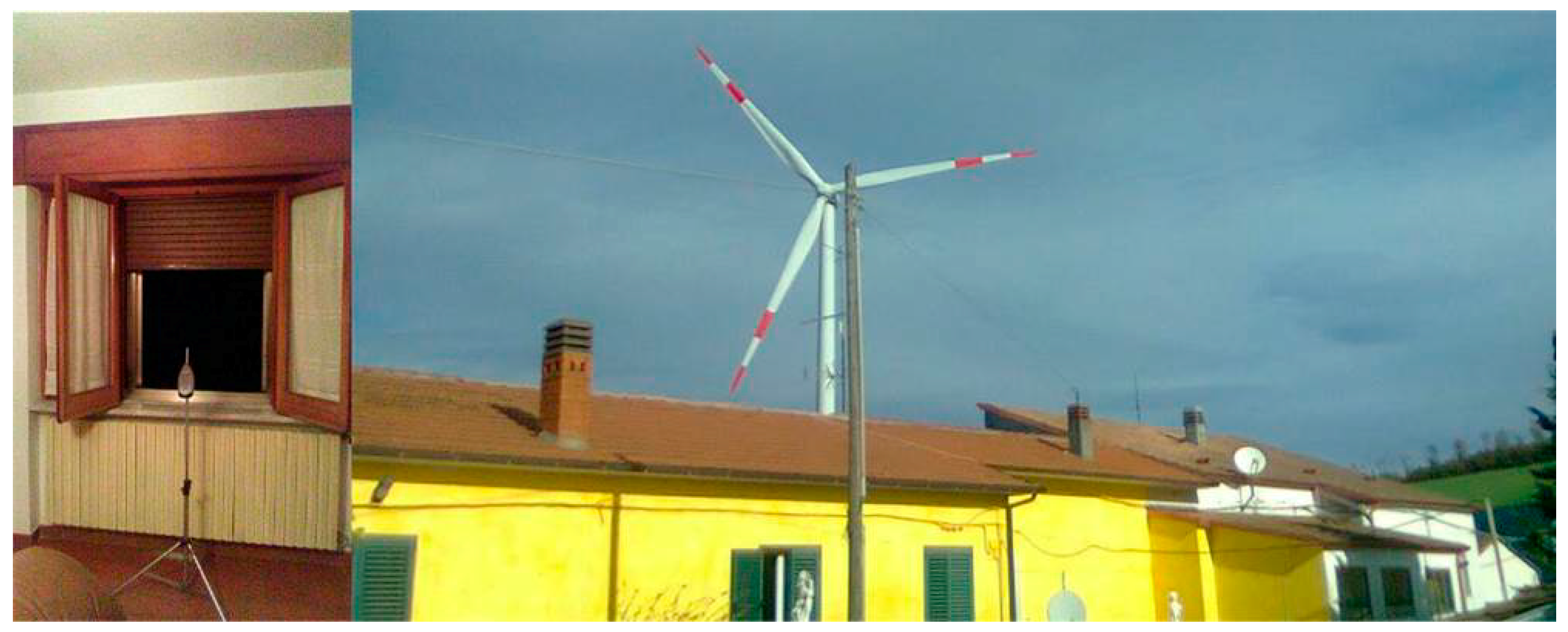 Machines 07 00069 g002