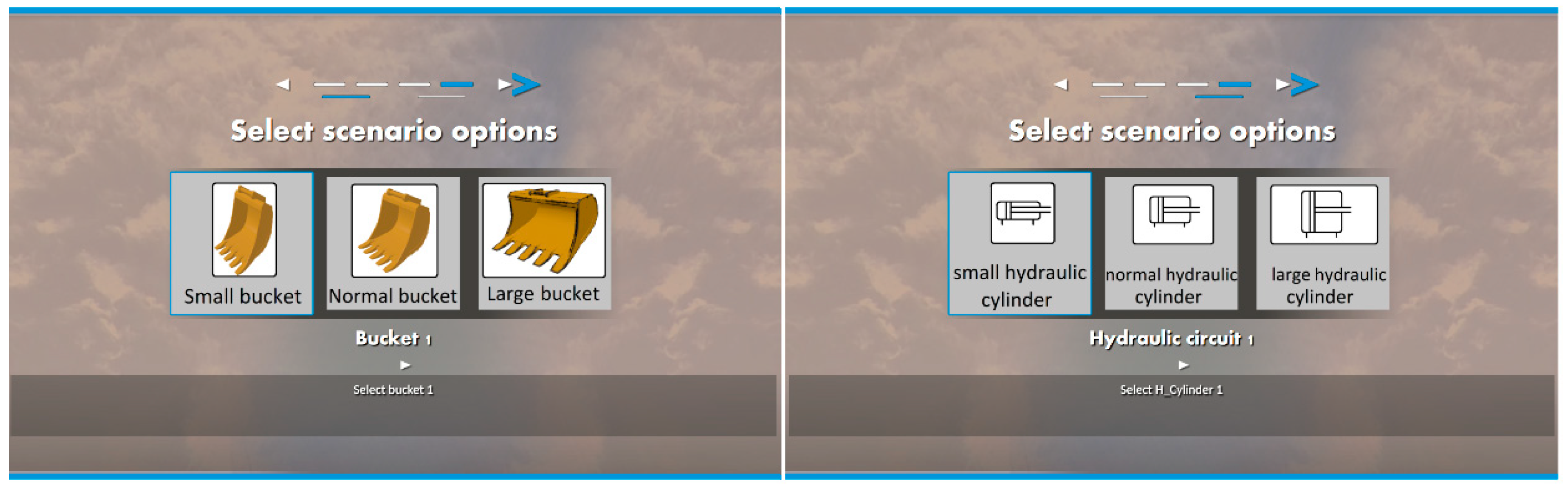 Machines 07 00070 g005