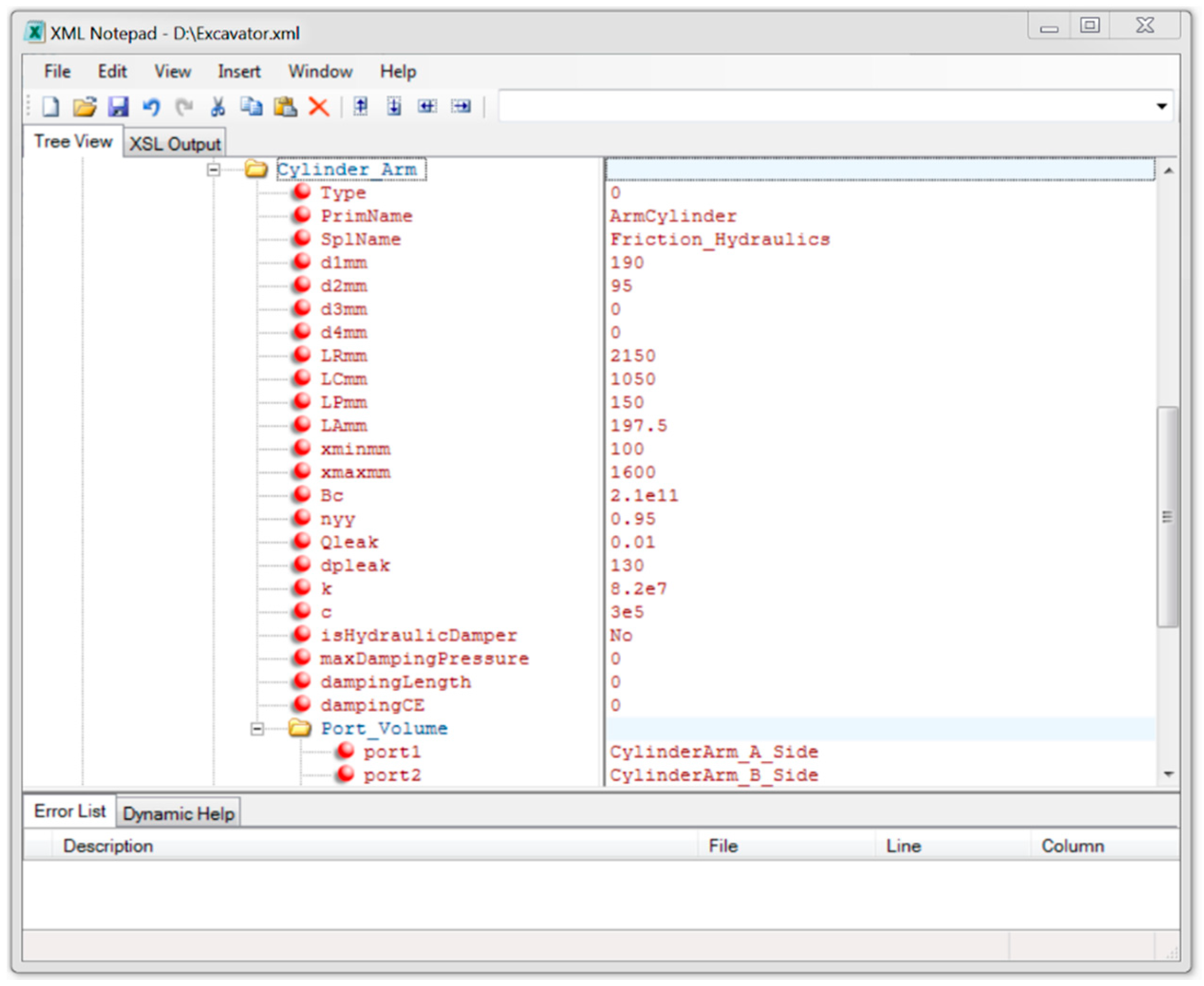 Machines 07 00070 g008