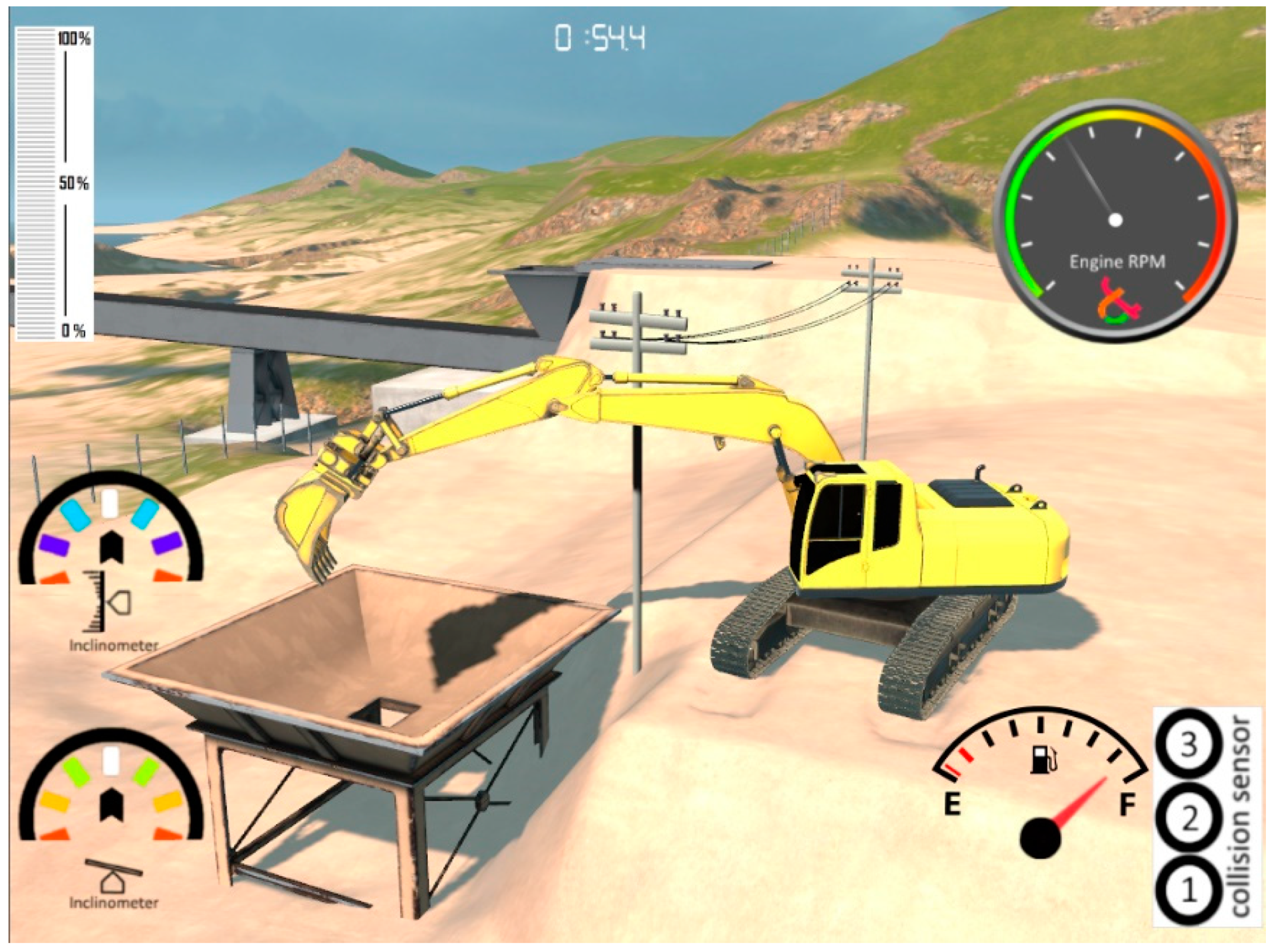 Machines 07 00070 g012