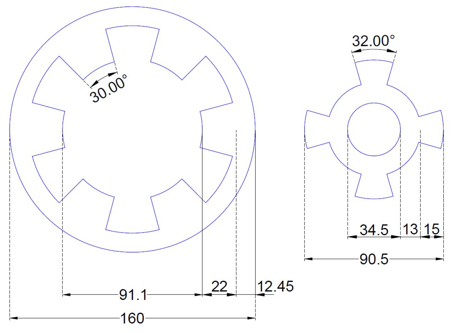 Machines 07 00071 g003