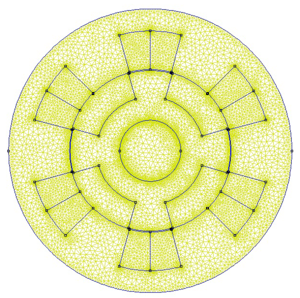 Machines 07 00071 g009