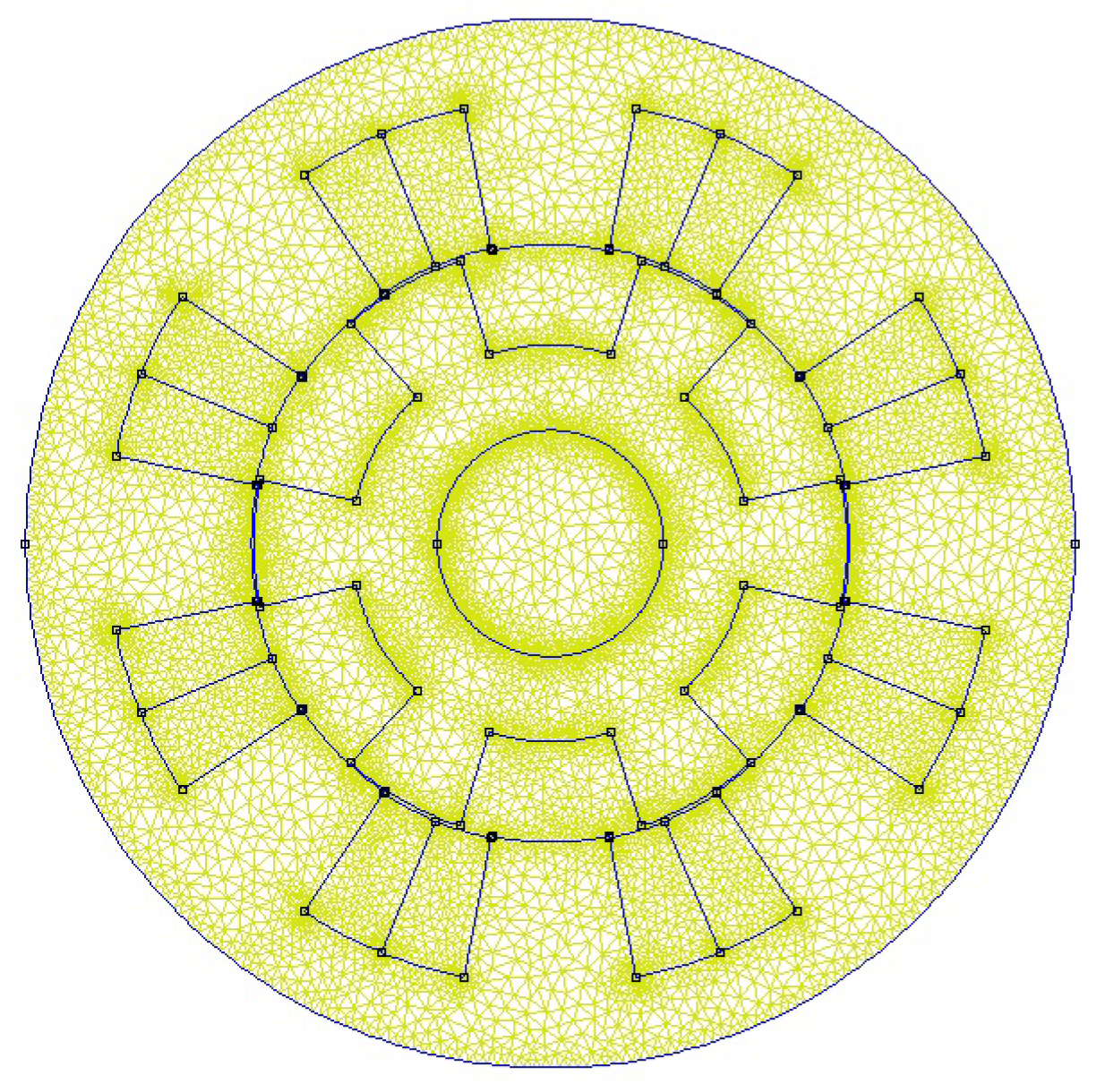 Machines 07 00071 g010