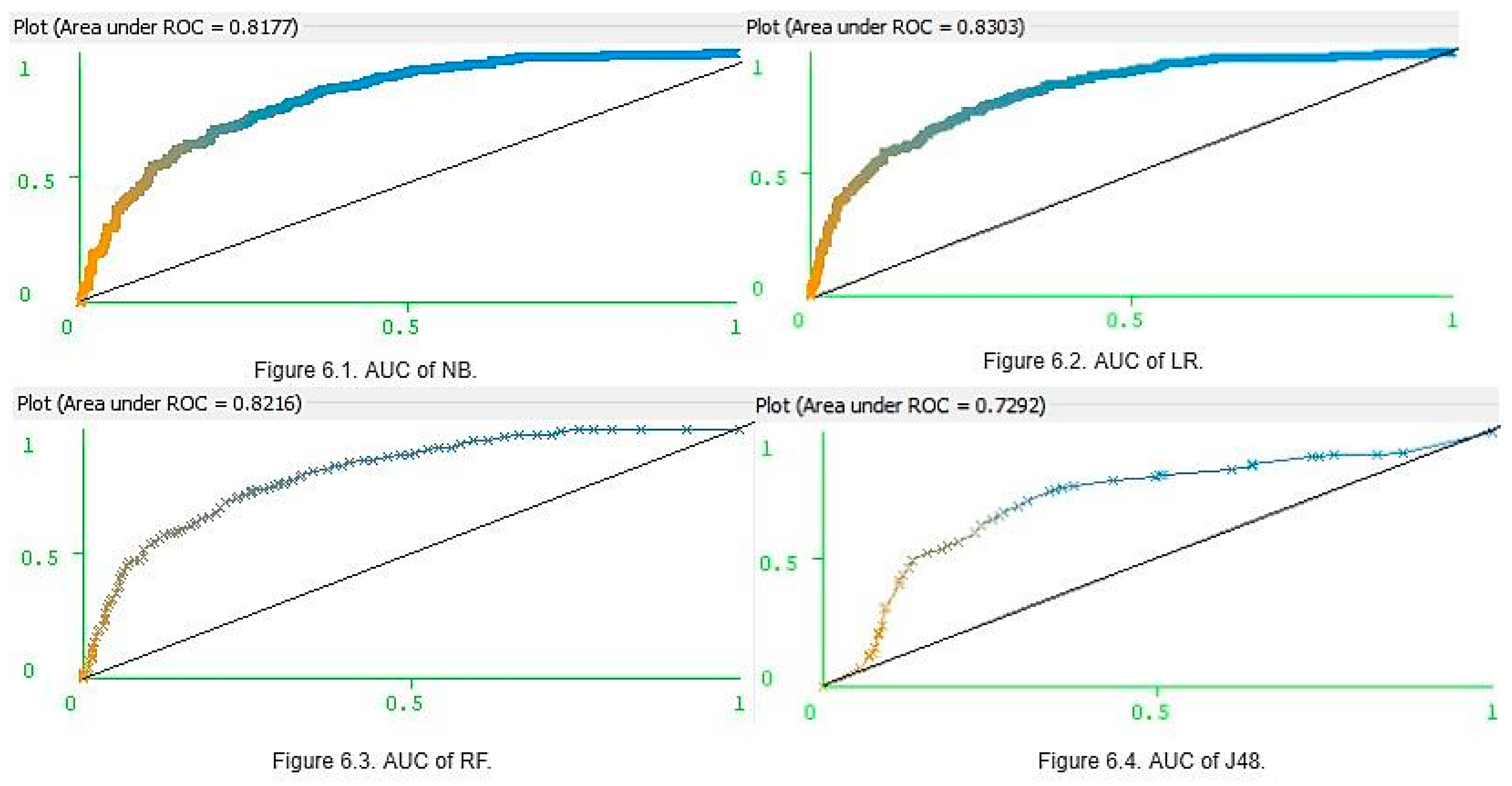 Machines 07 00074 g006