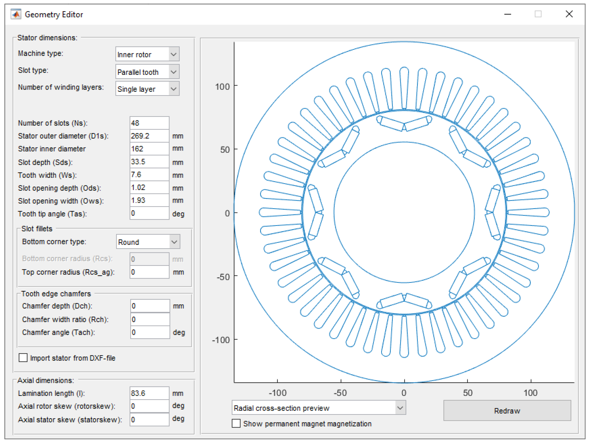 Machines 07 00075 g002