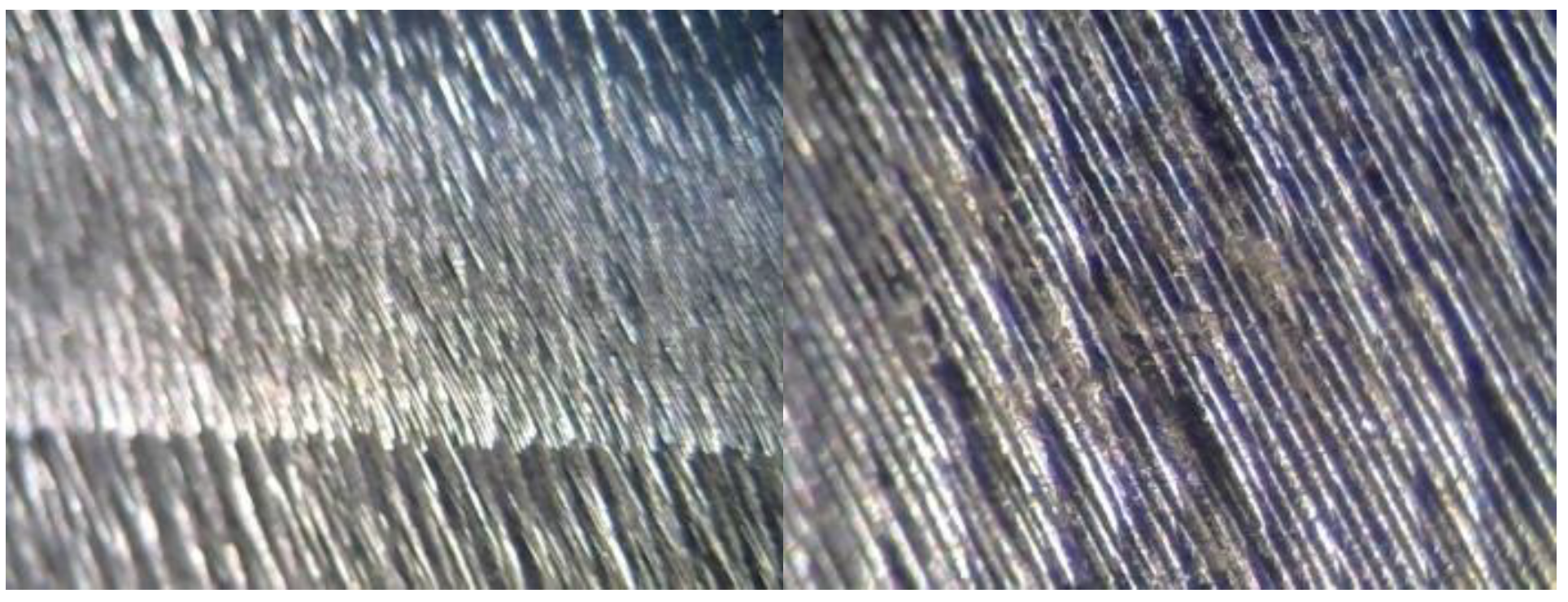 Machines 08 00001 g015