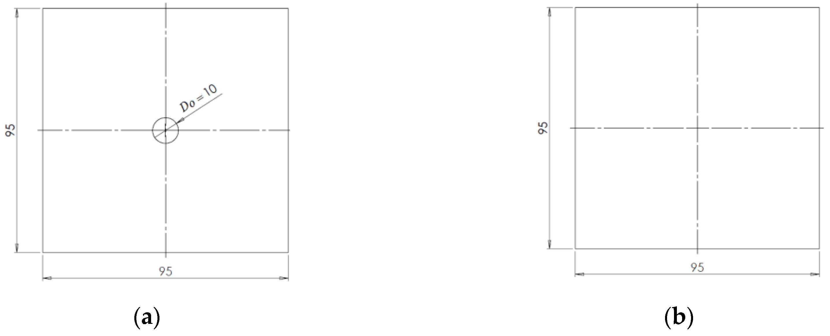 Machines 08 00002 g001