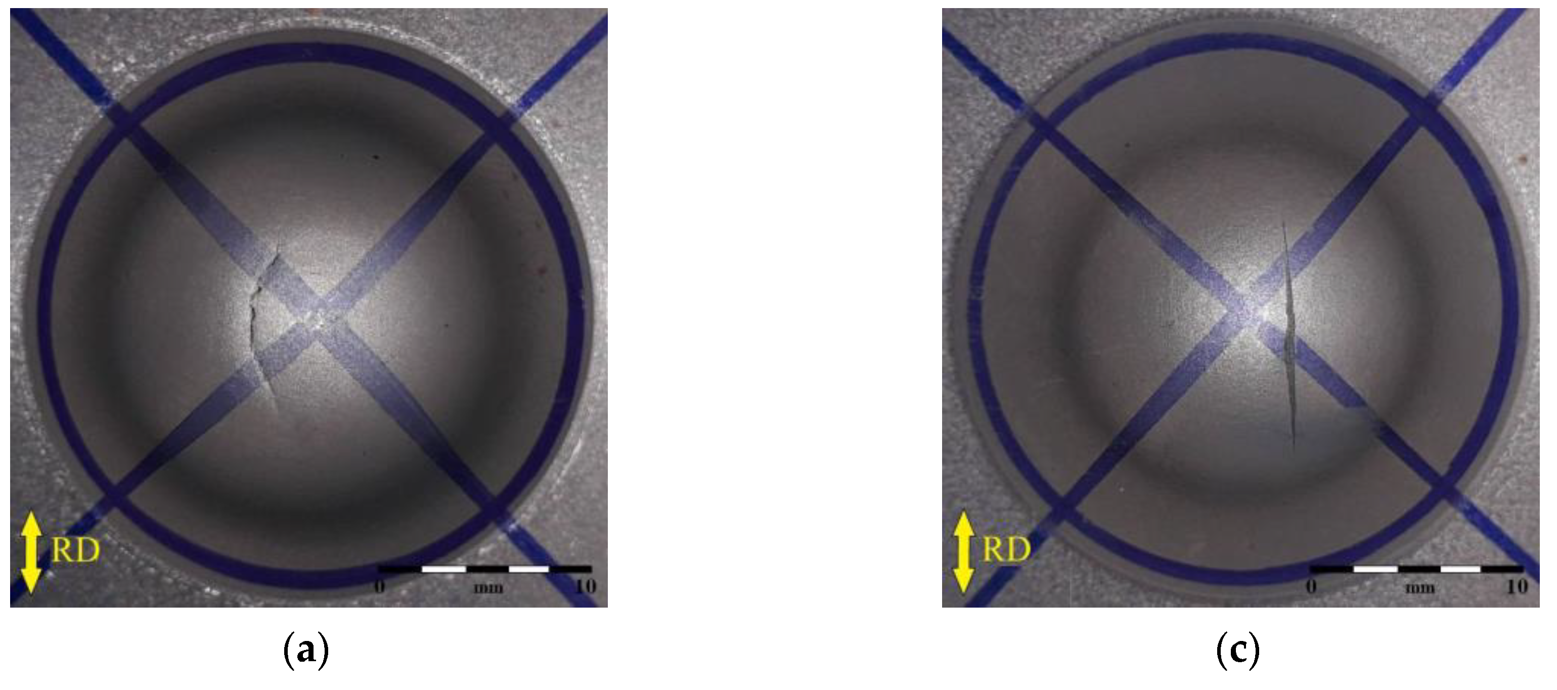 Machines 08 00002 g006a