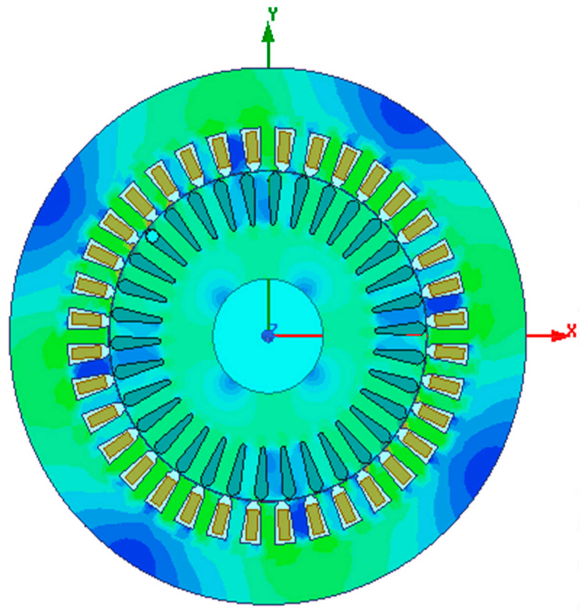 Machines 08 00006 g001