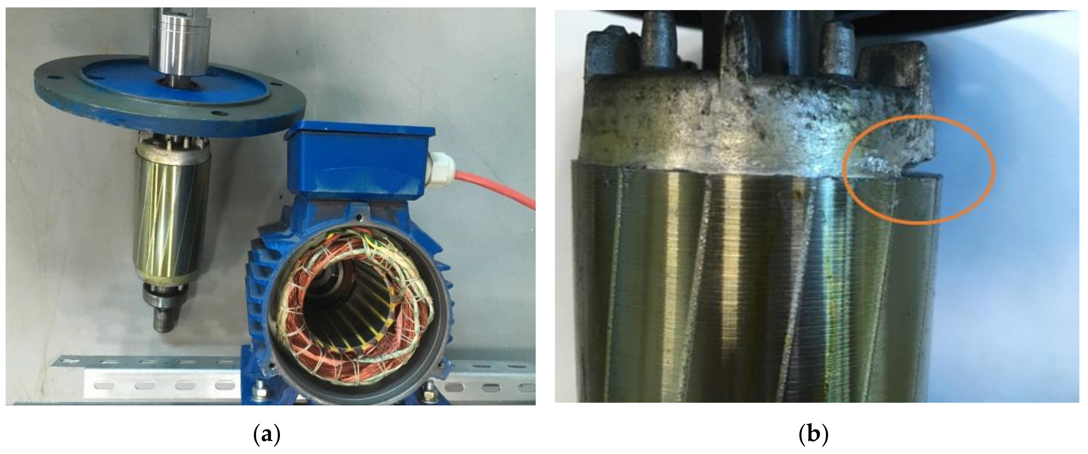 Machines 08 00006 g007