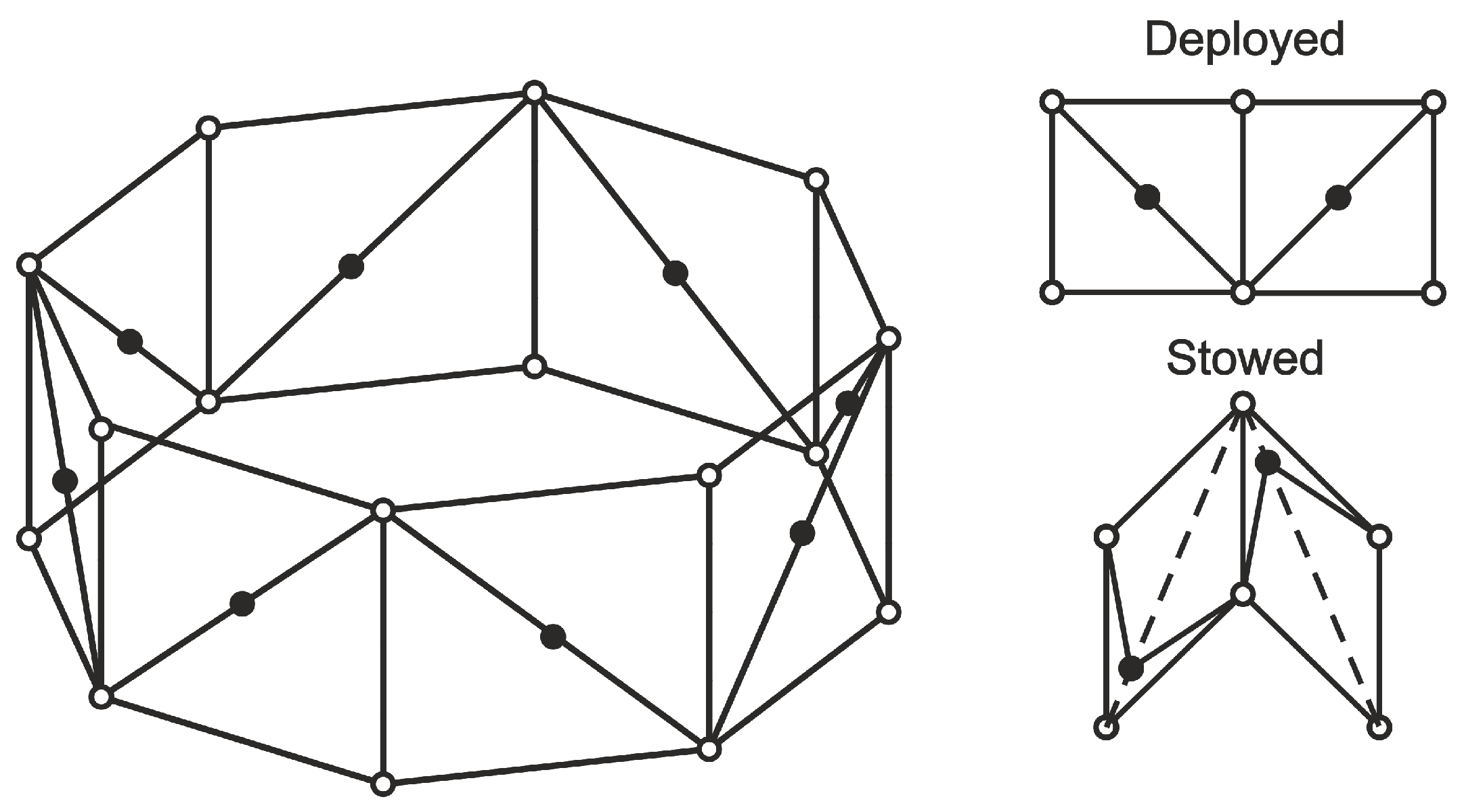 Machines 08 00007 g003