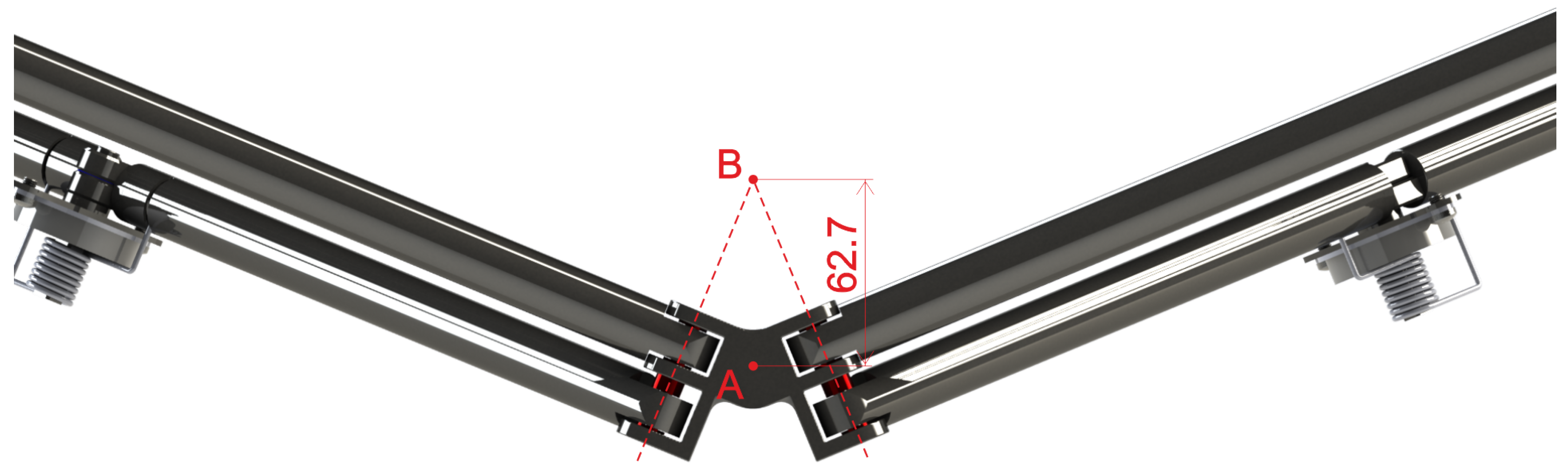 Machines 08 00007 g007