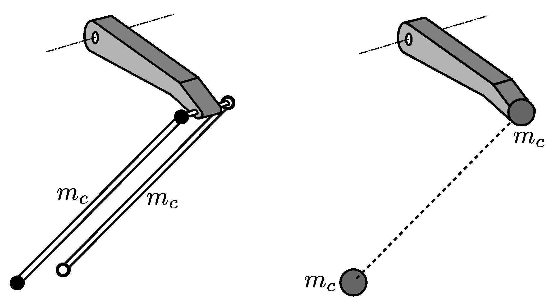 Machines 08 00010 g004
