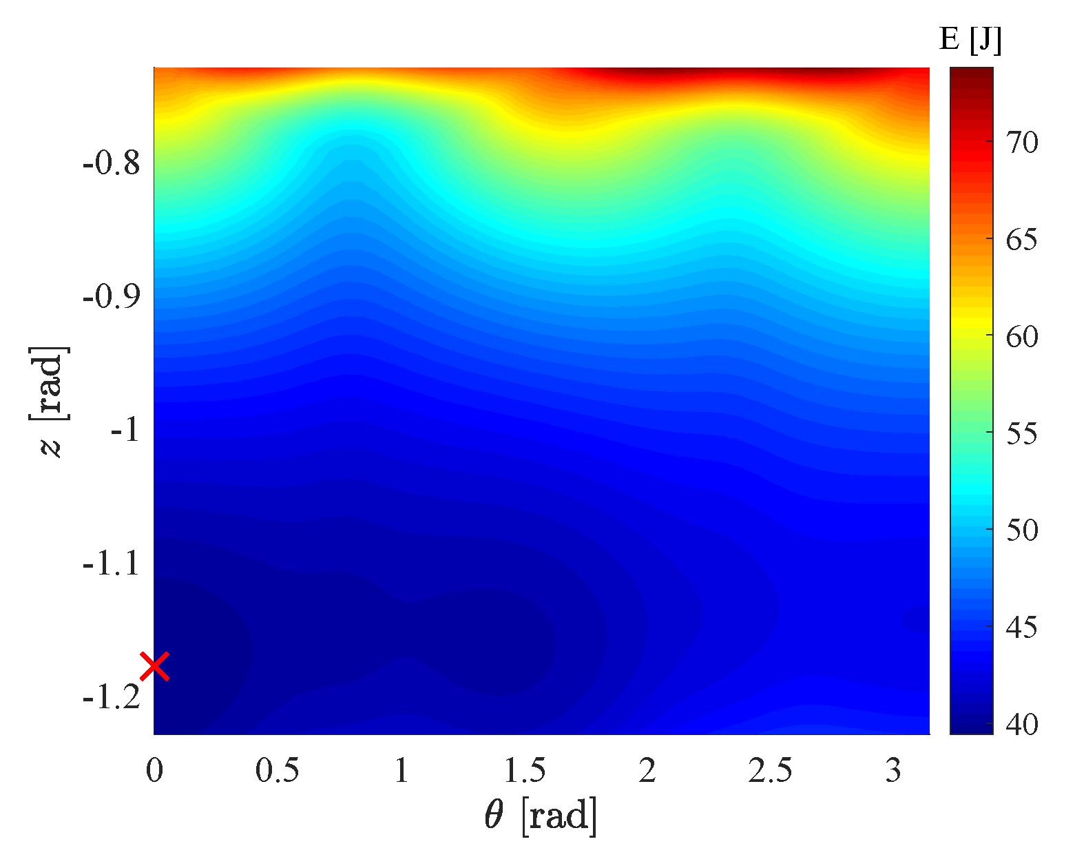 Machines 08 00010 g010