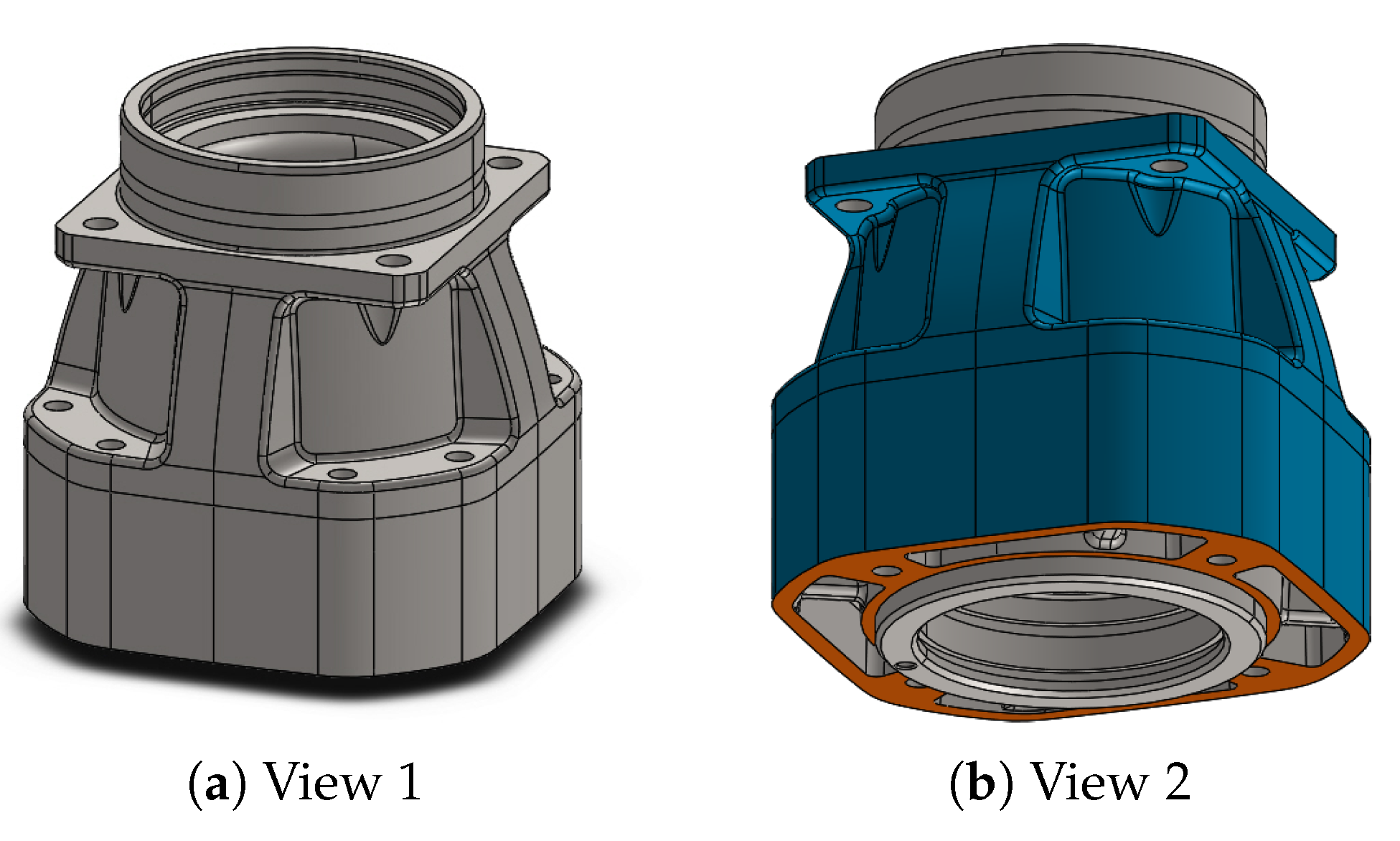 Machines 08 00011 g008