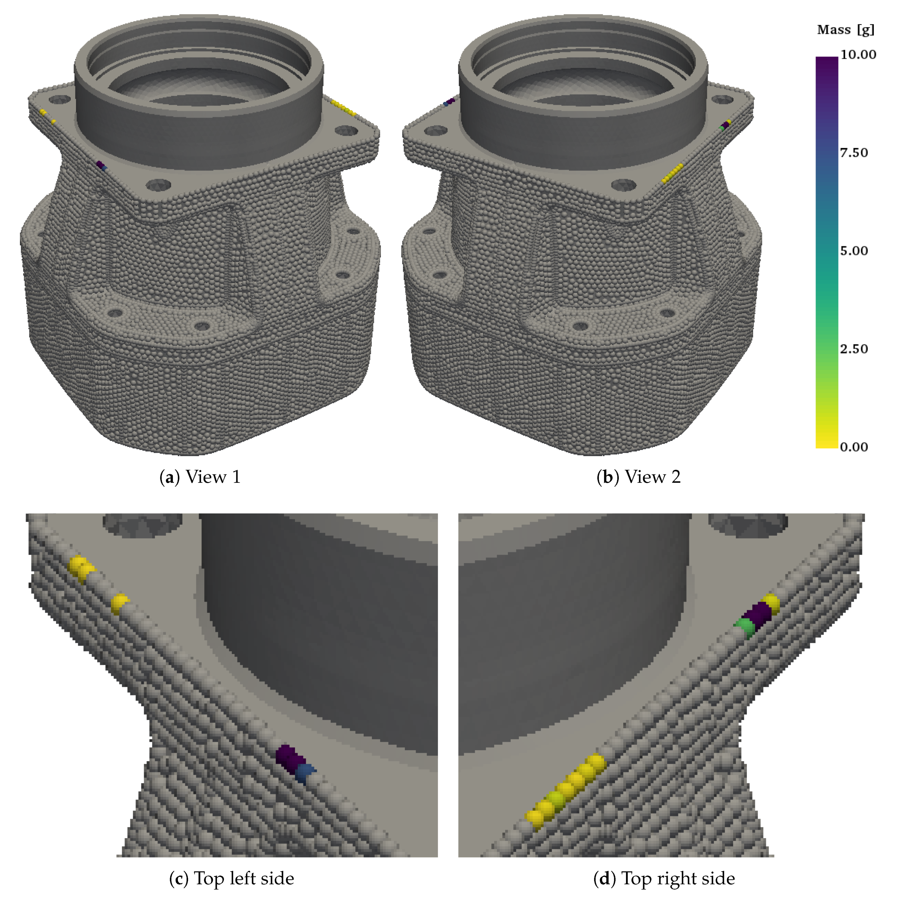 Machines 08 00011 g012
