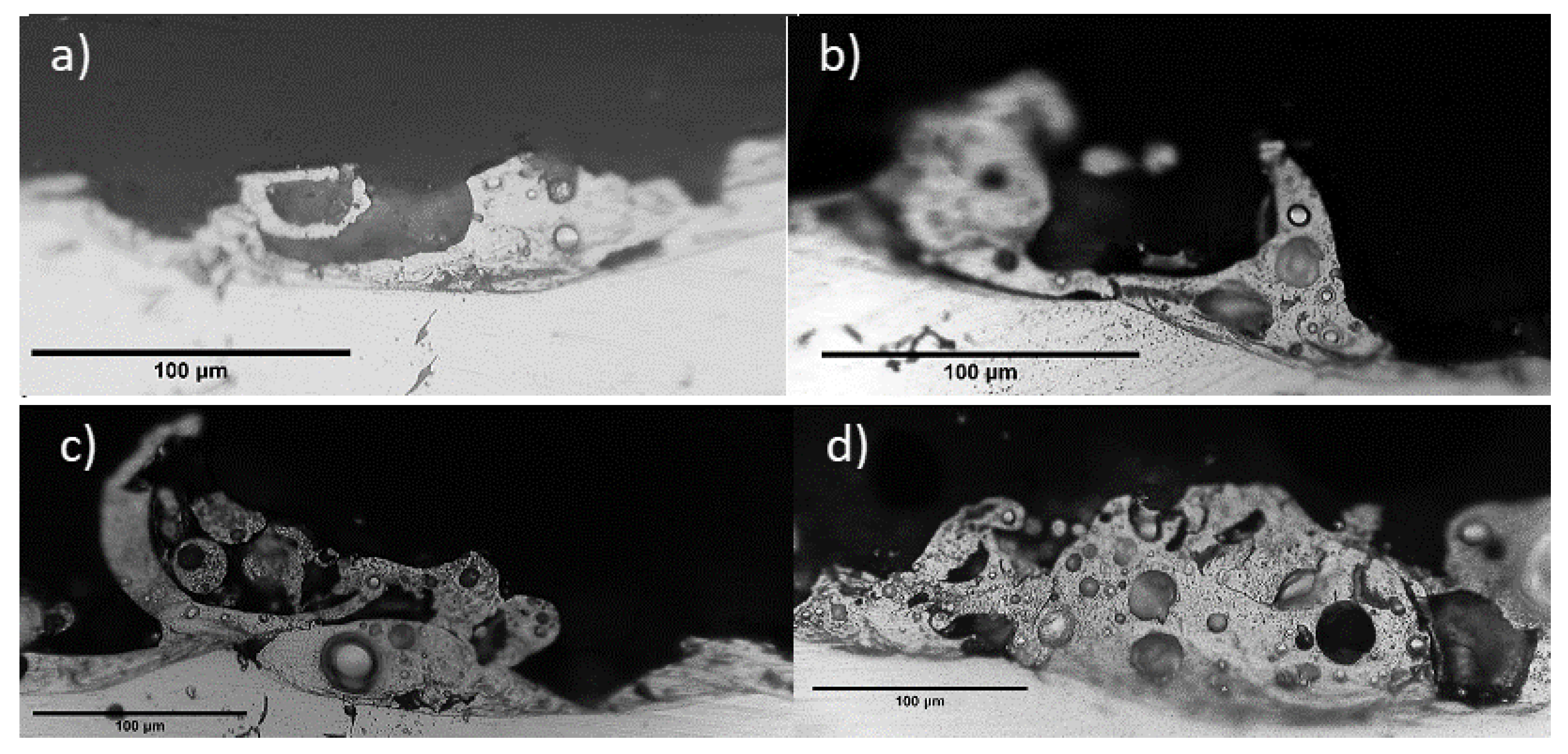 Machines 08 00012 g005