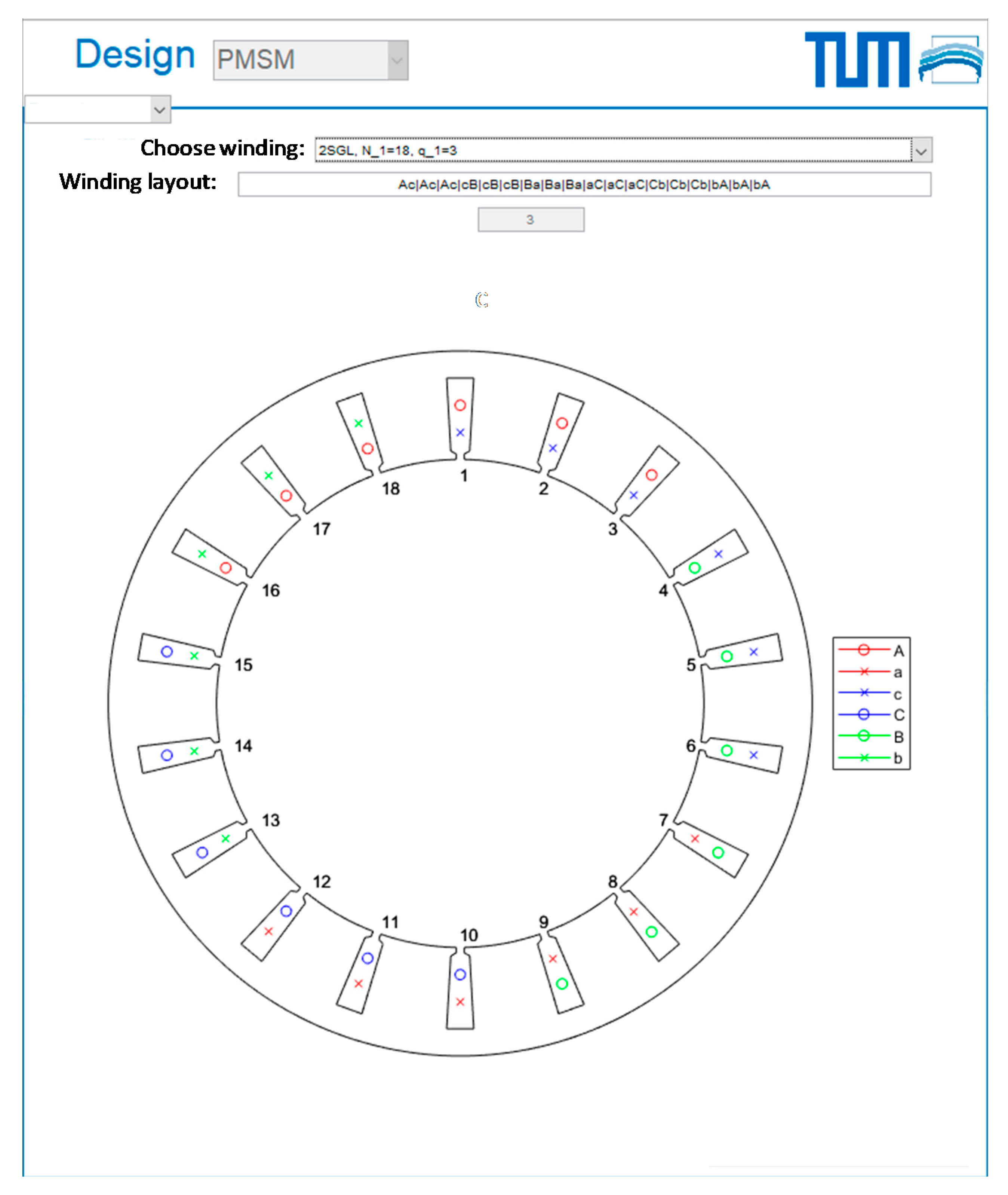 Machines 08 00015 g008