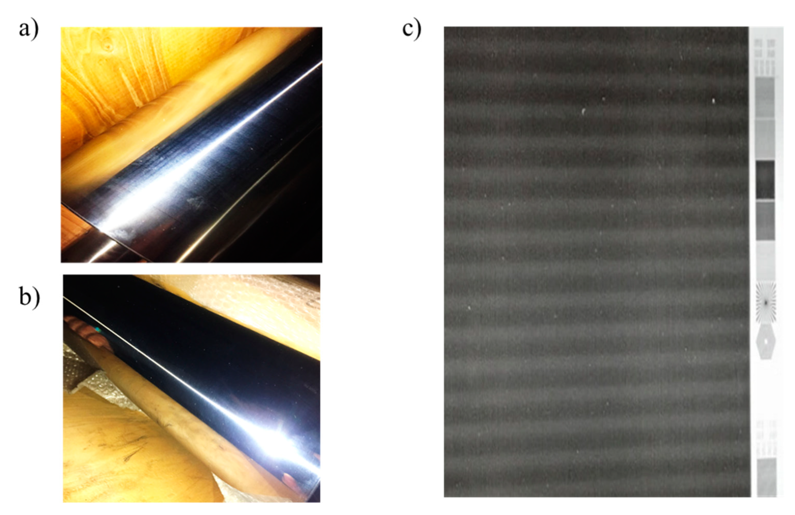 Machines 08 00016 g002