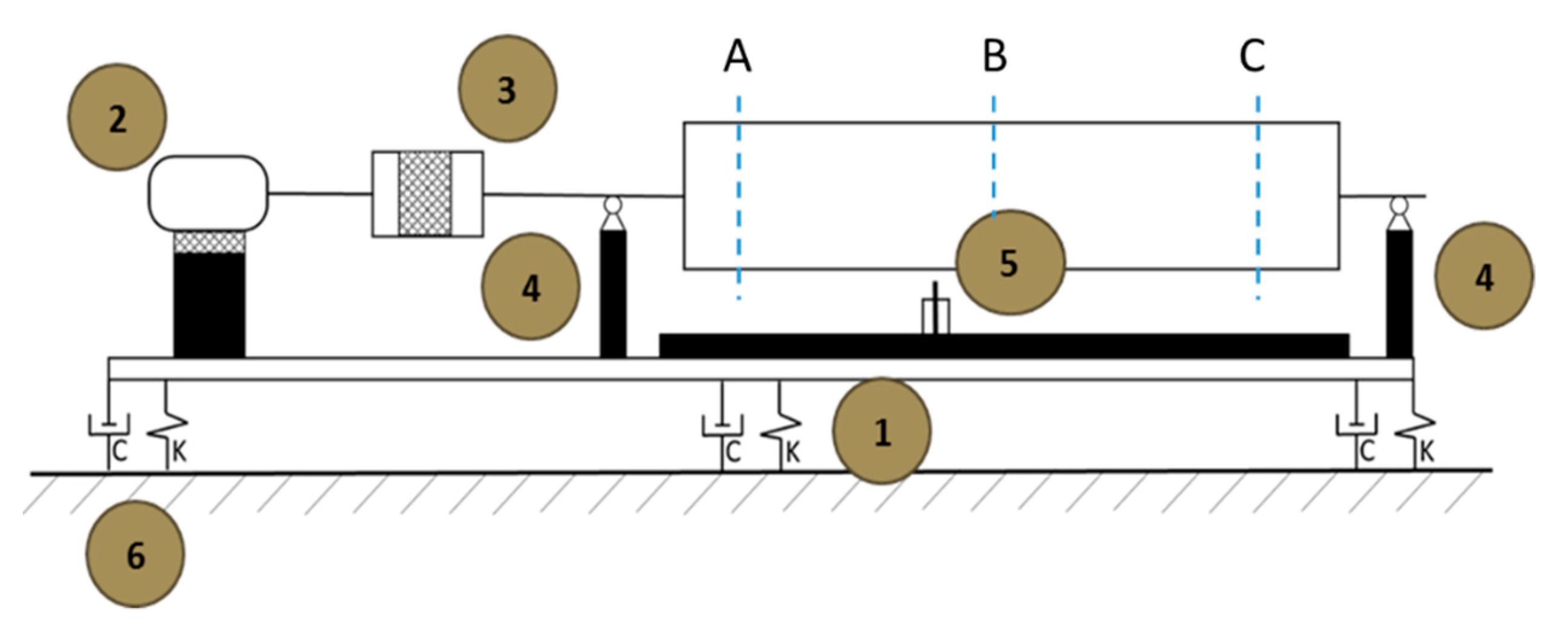 Machines 08 00016 g004
